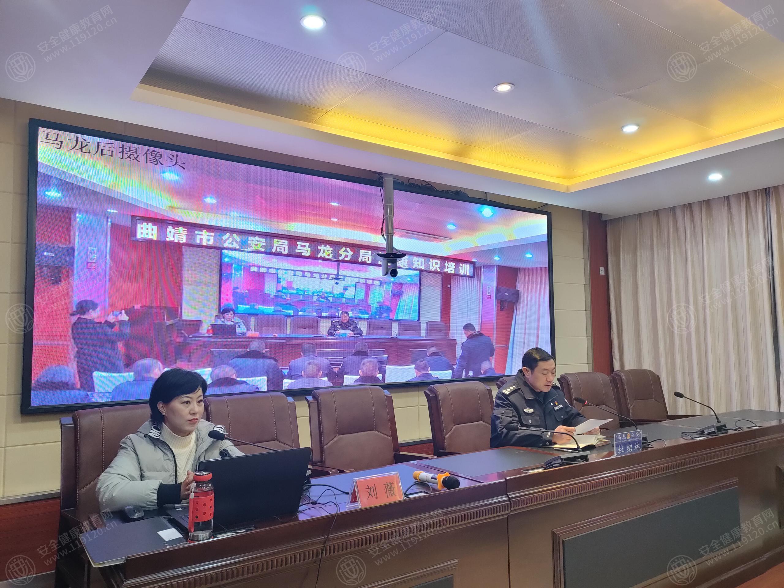 文中图片