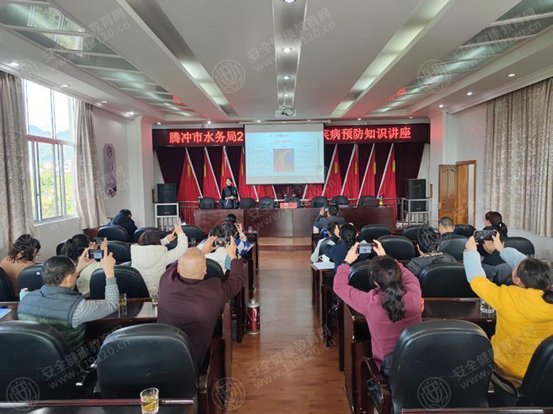文中图片