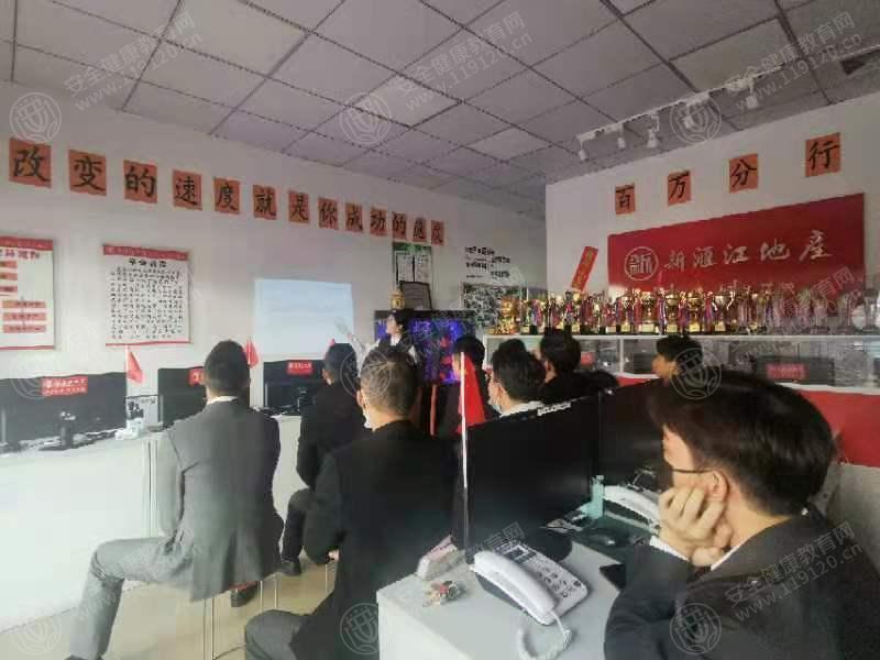 文中图片 文中图片