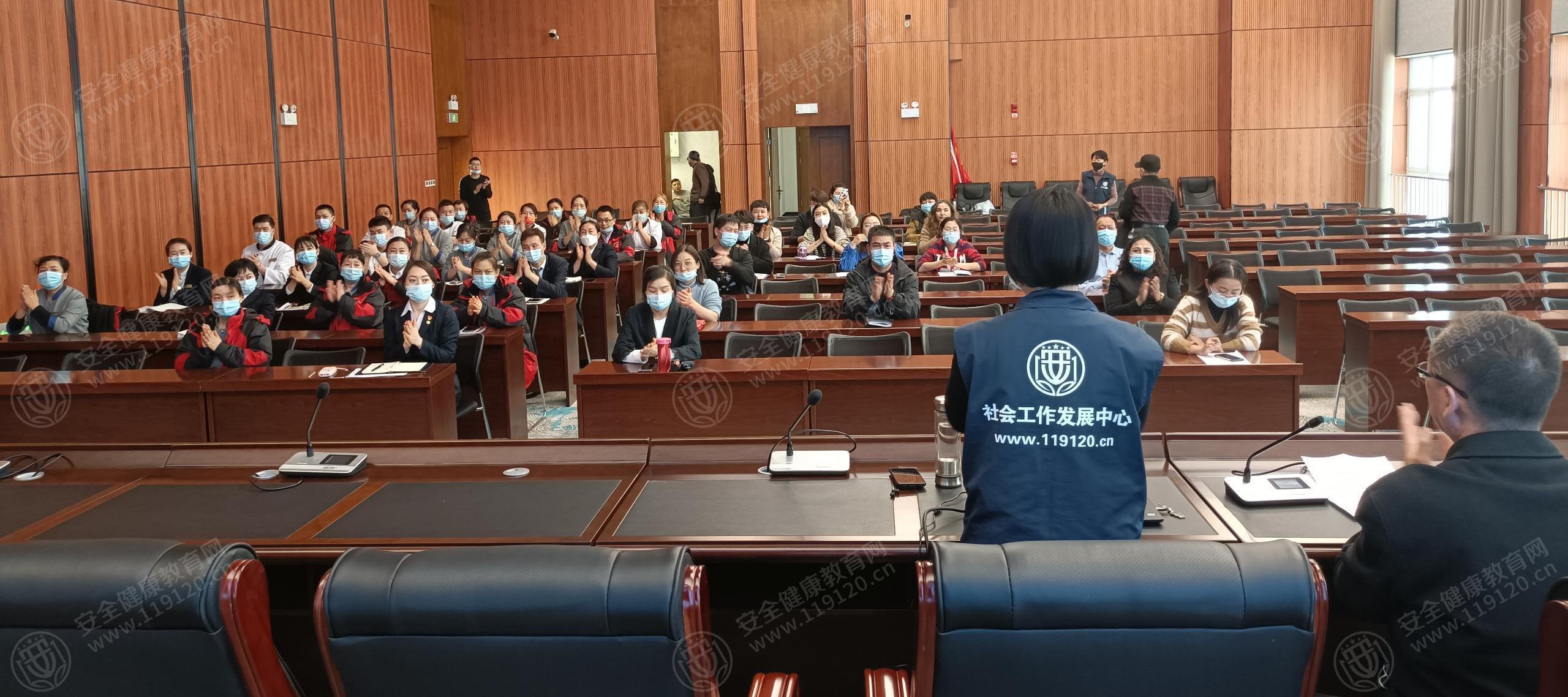文中图片