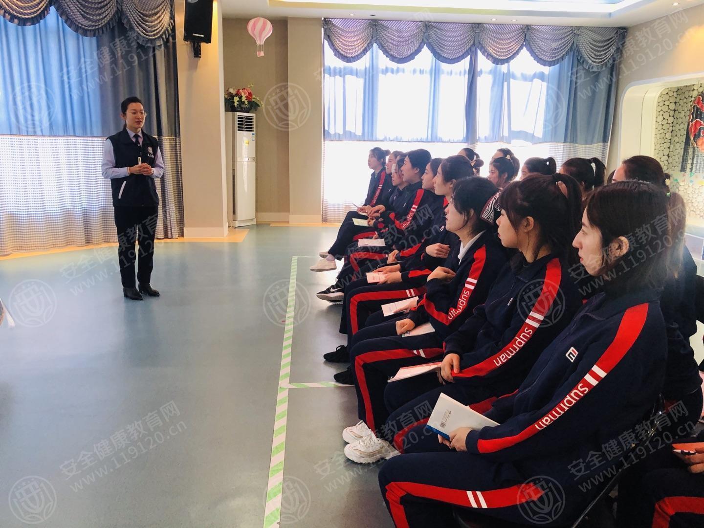 文中图片 文中图片
