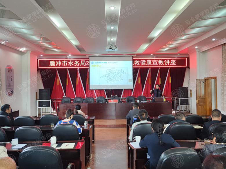 文中图片