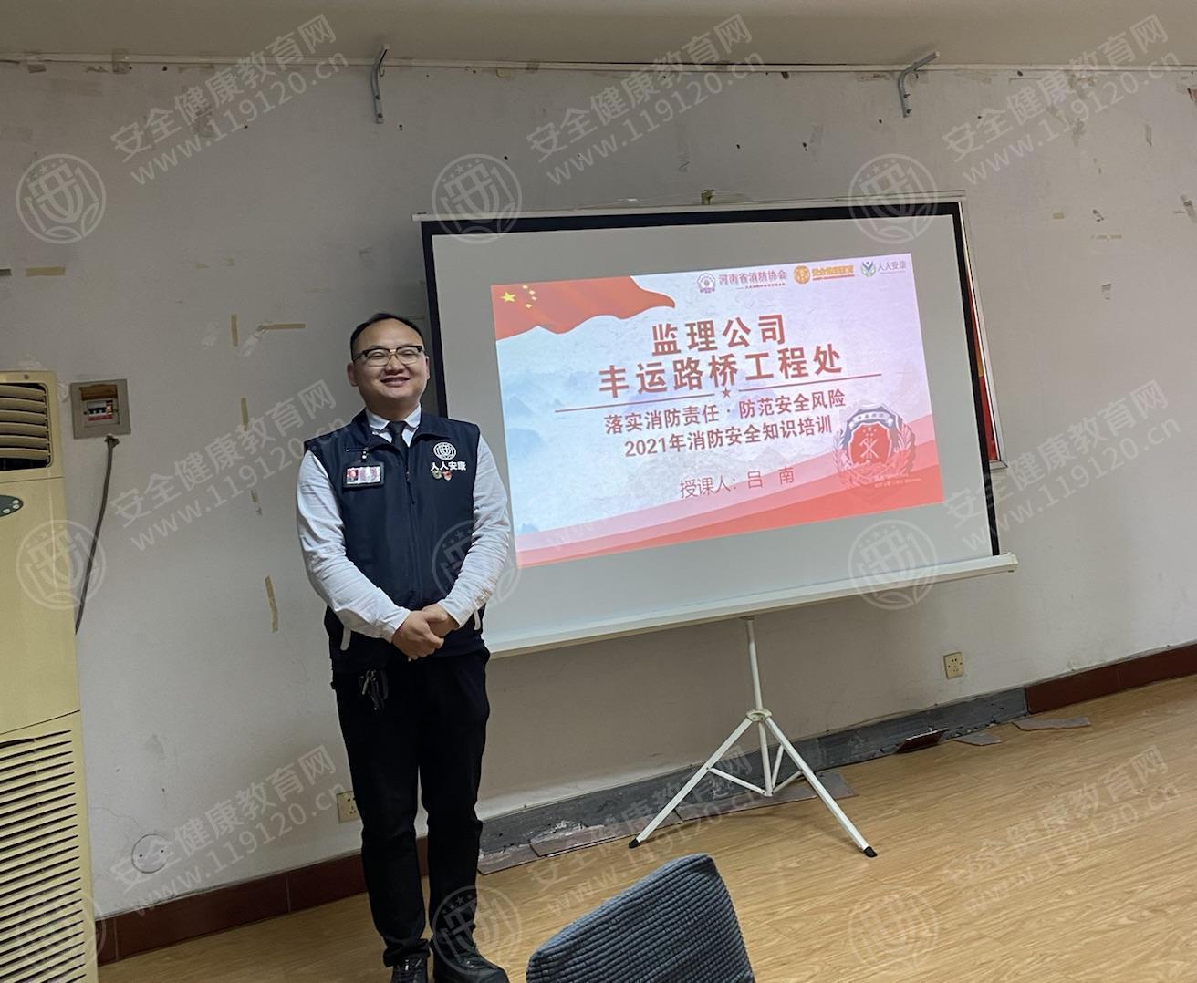 文中图片