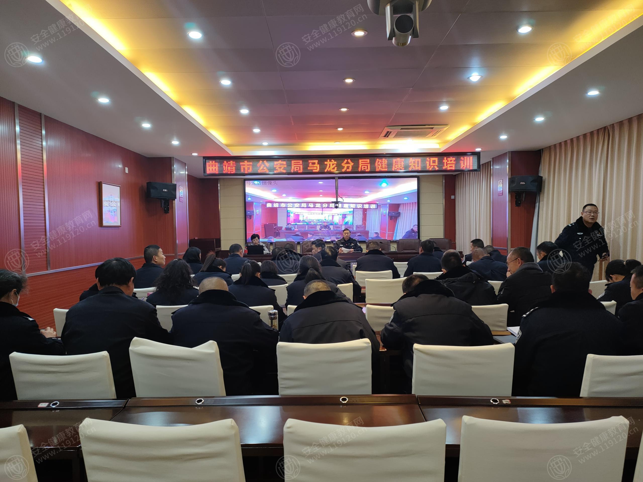 文中图片