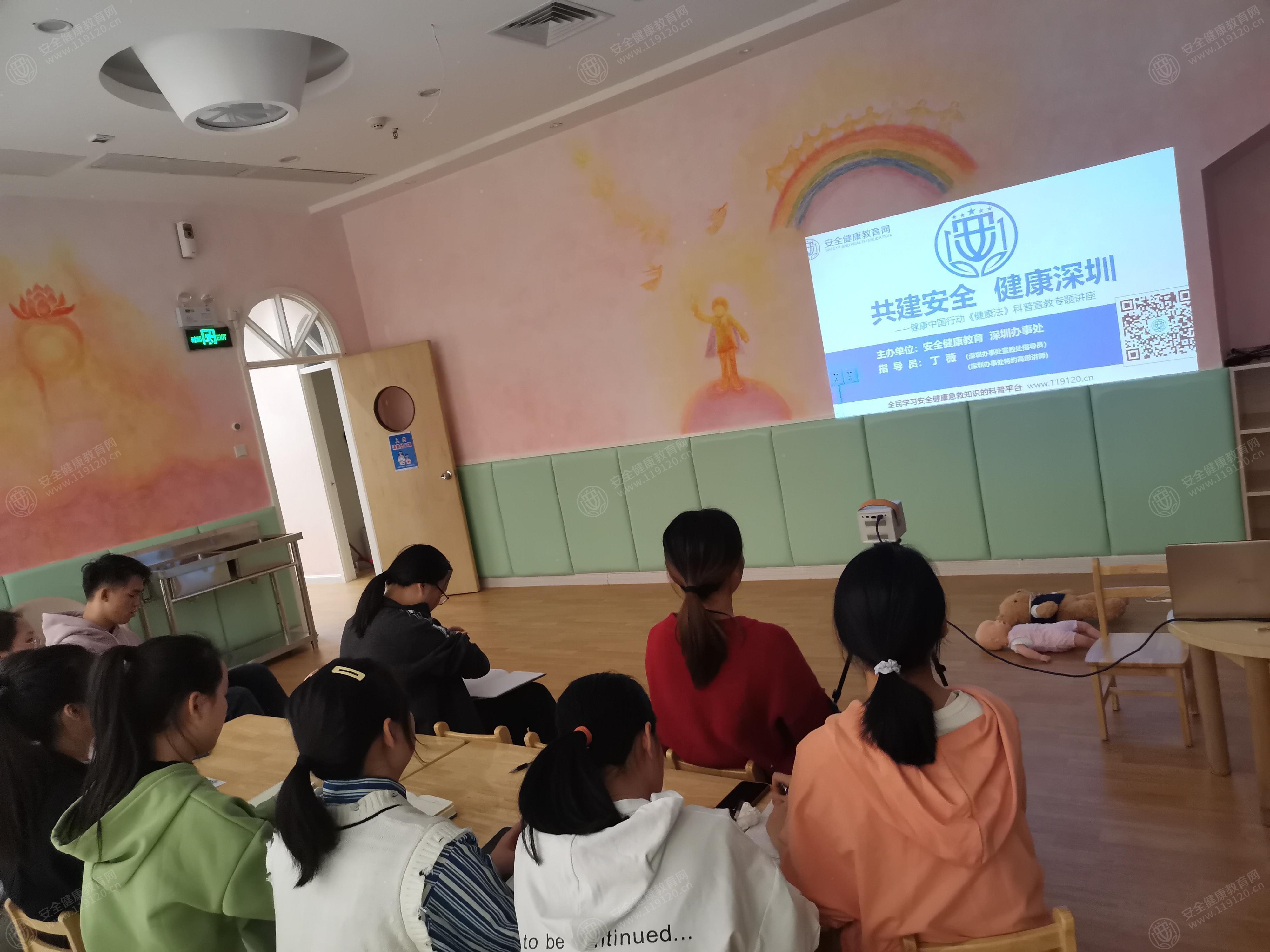 文中图片