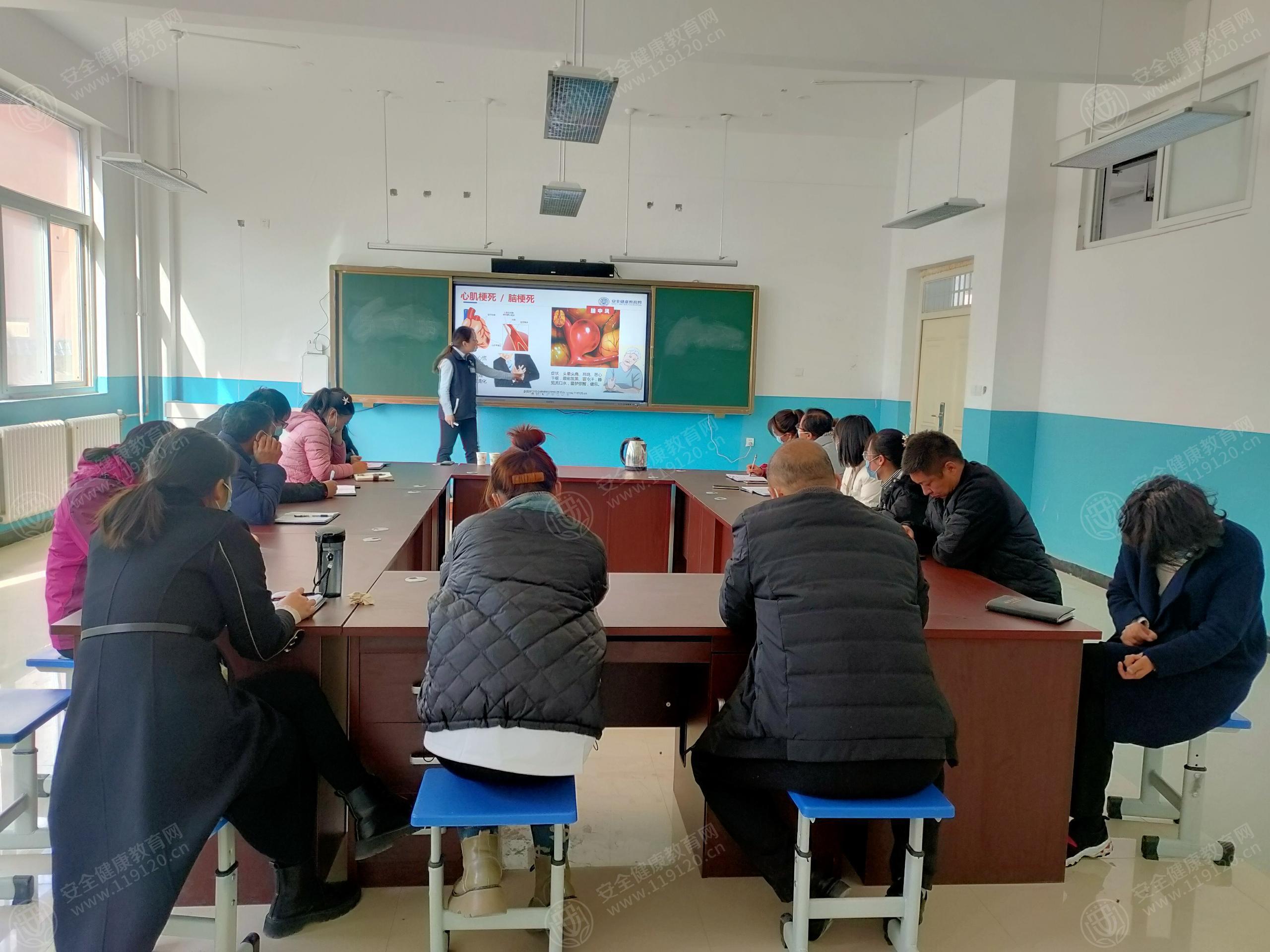 文中图片 文中图片