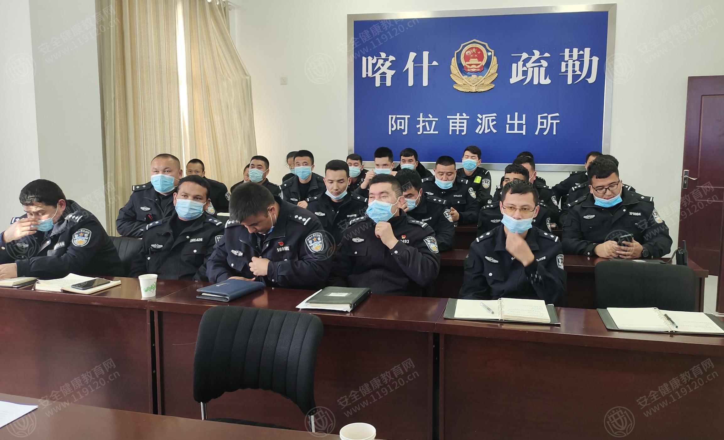 文中图片