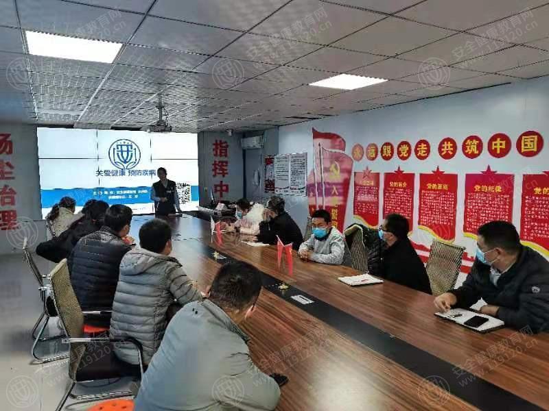 文中图片 文中图片