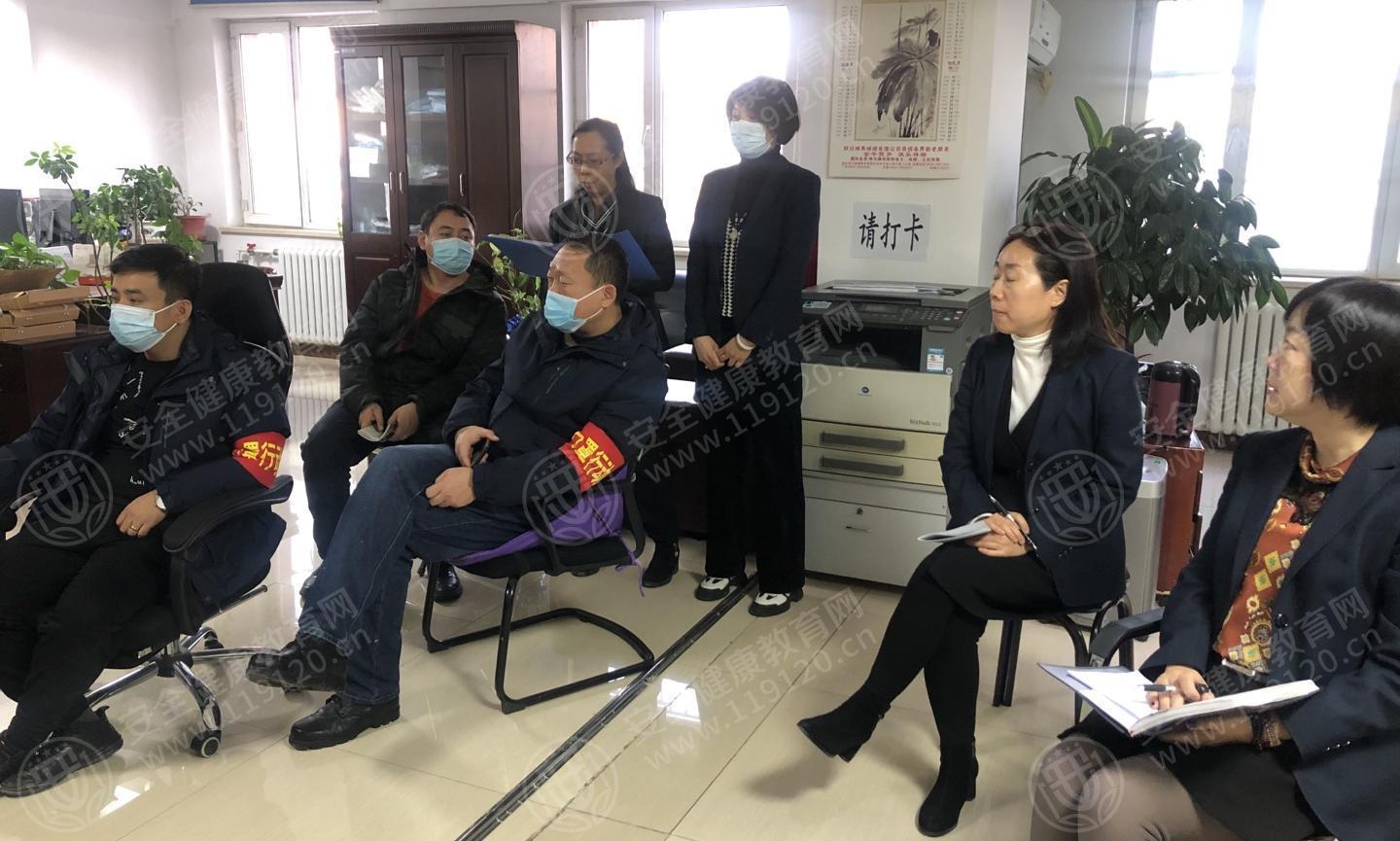 文中图片