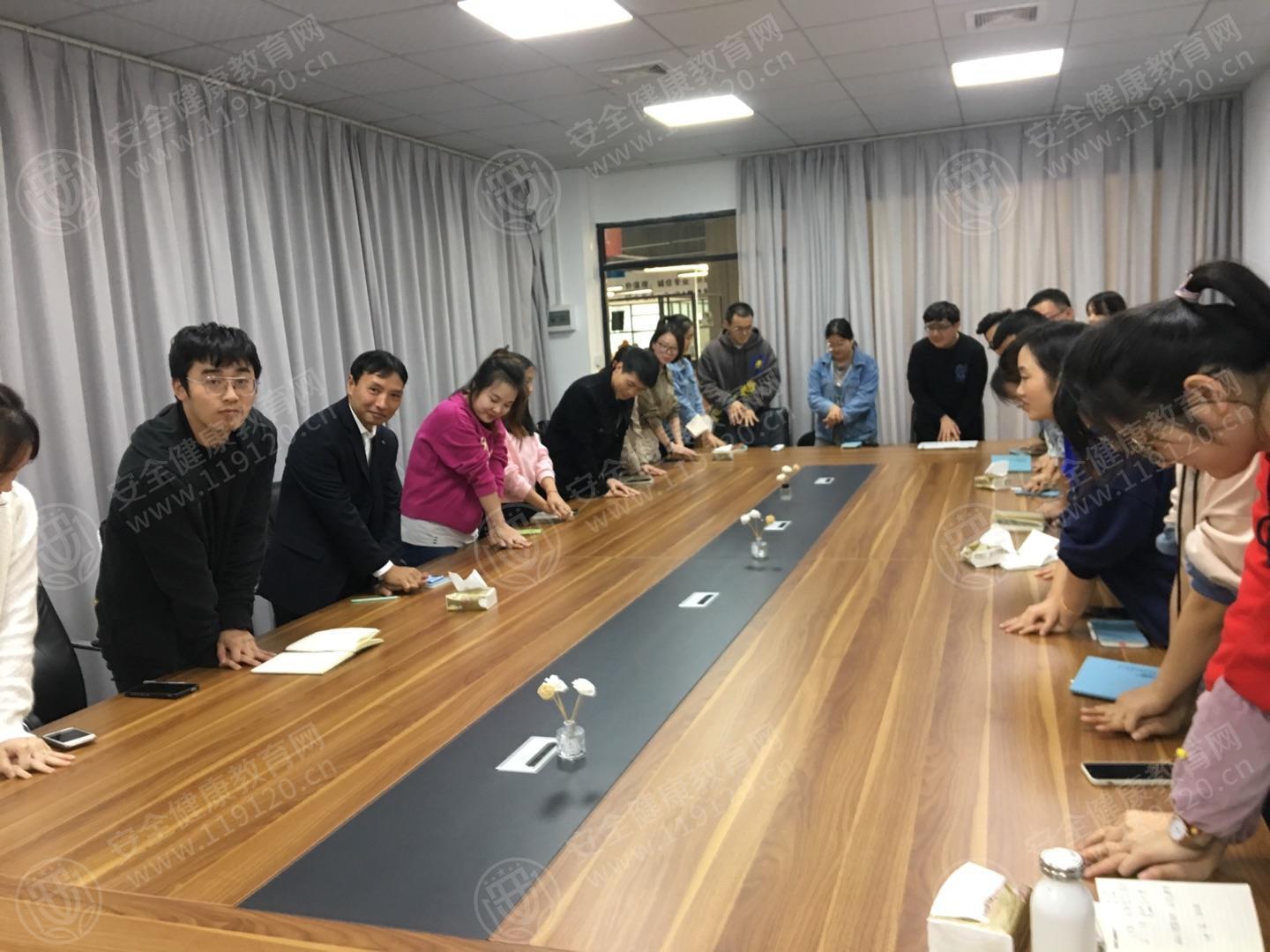 文中图片