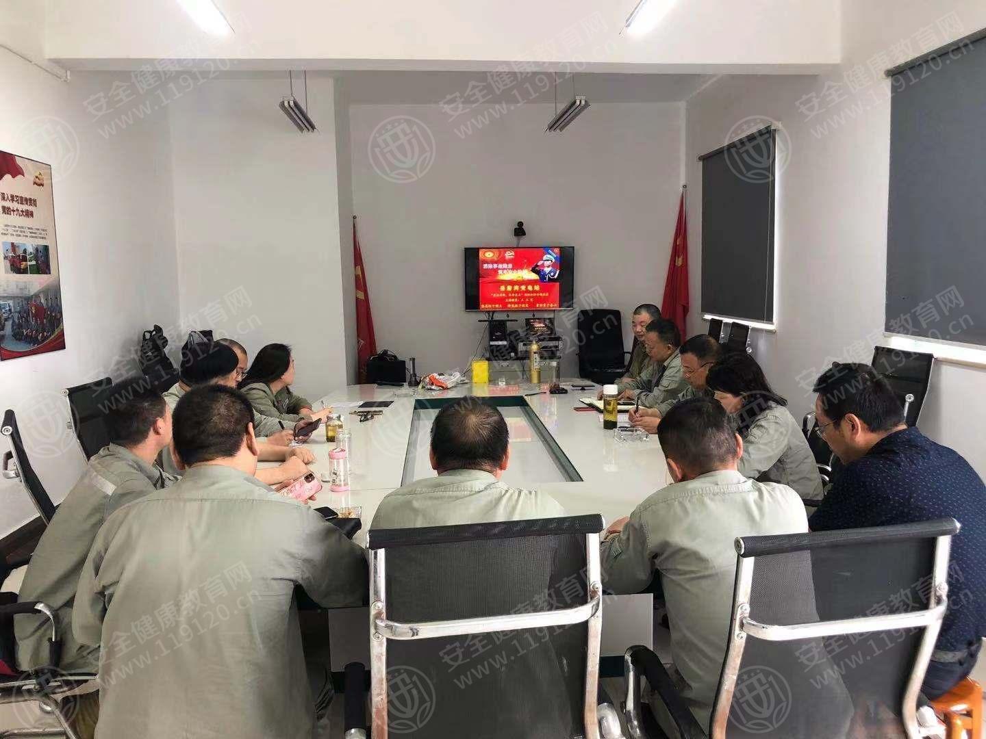 文中图片