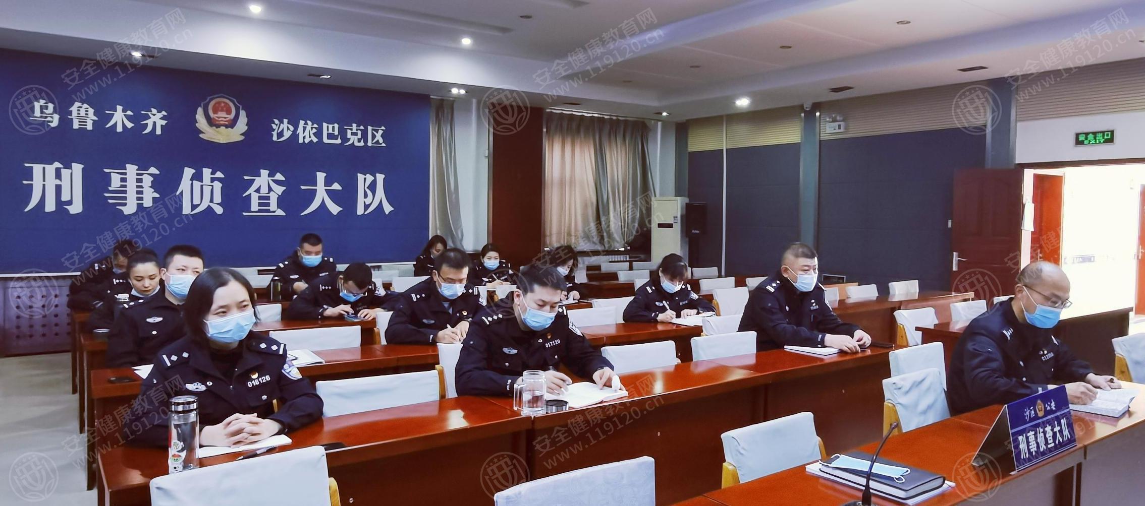 文中图片