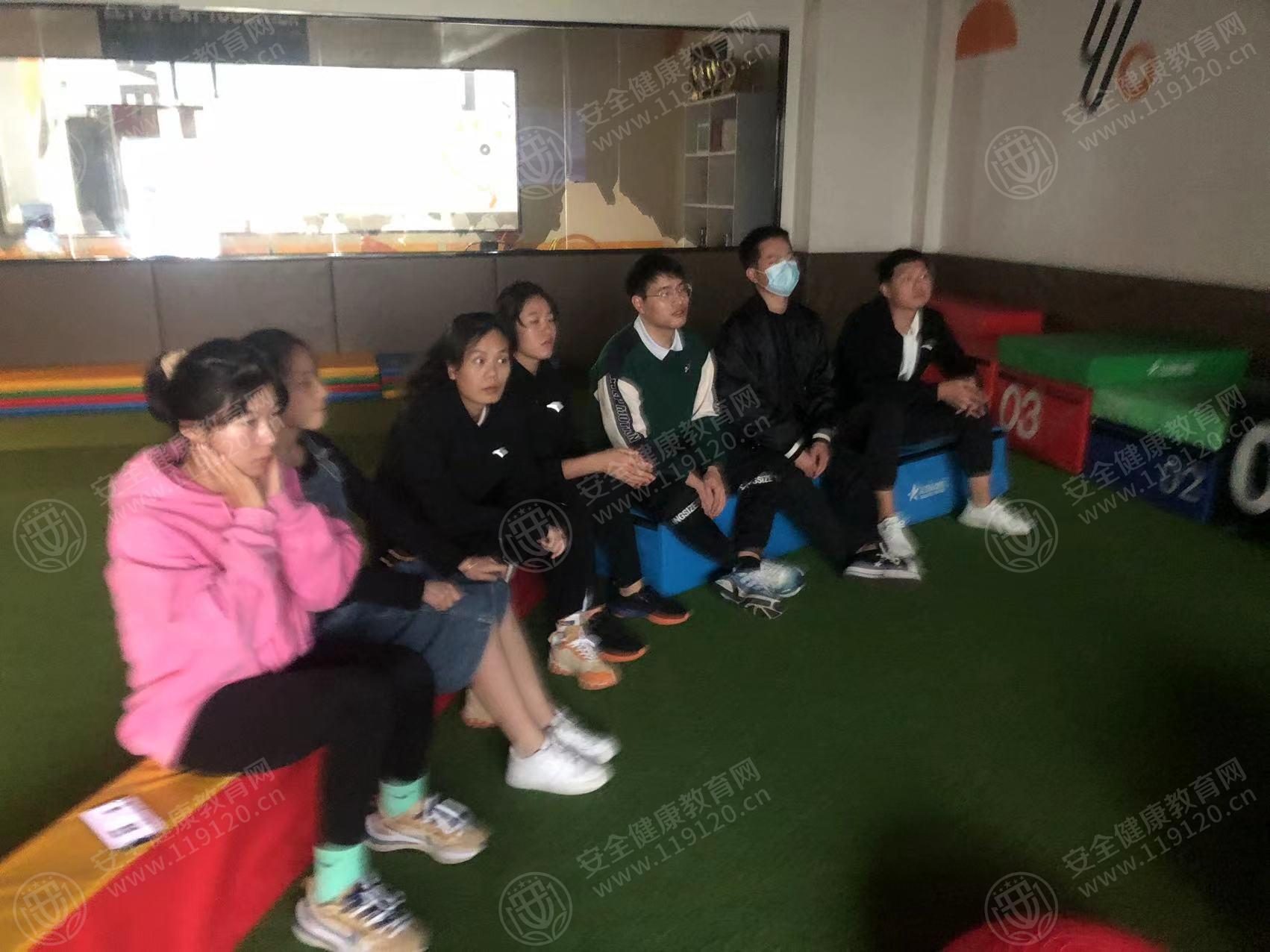 文中图片
