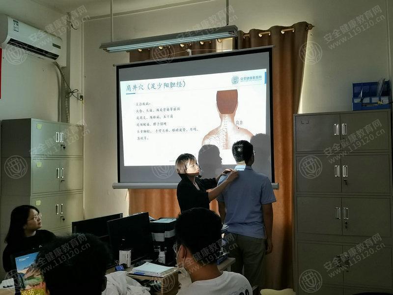 文中图片