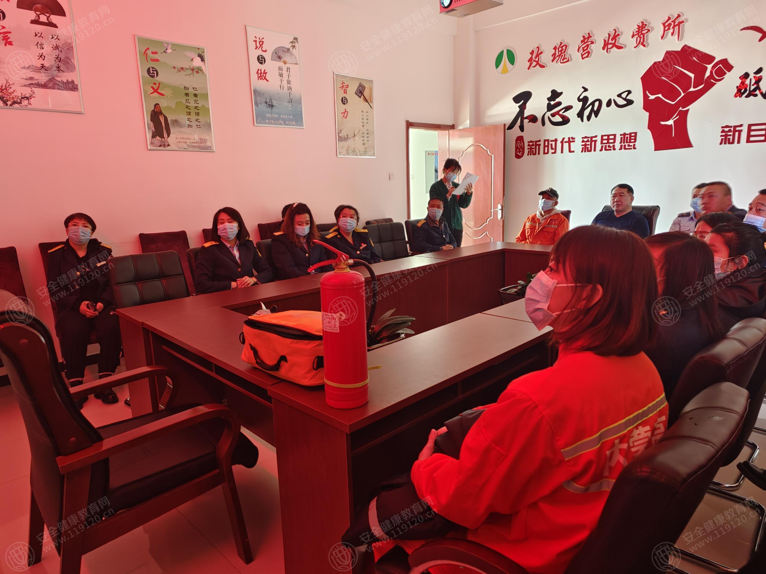 文中图片 文中图片