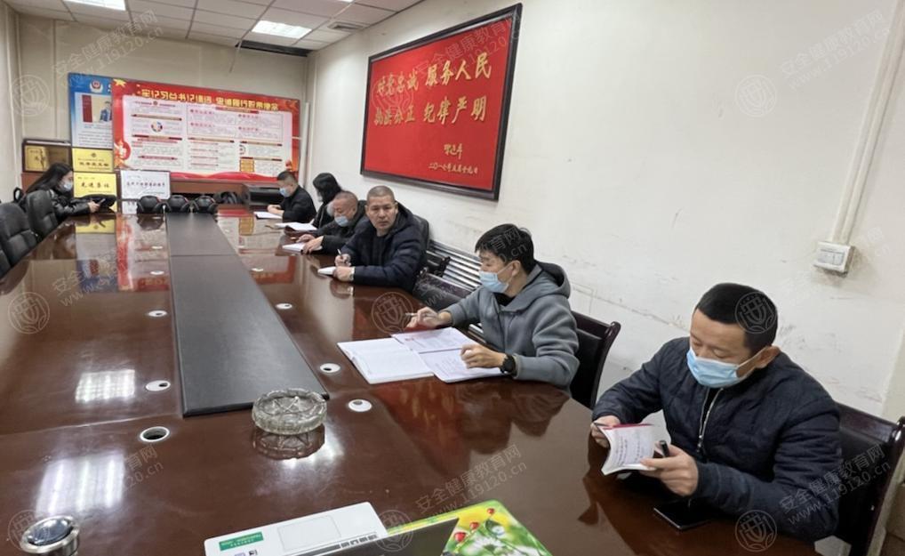 文中图片