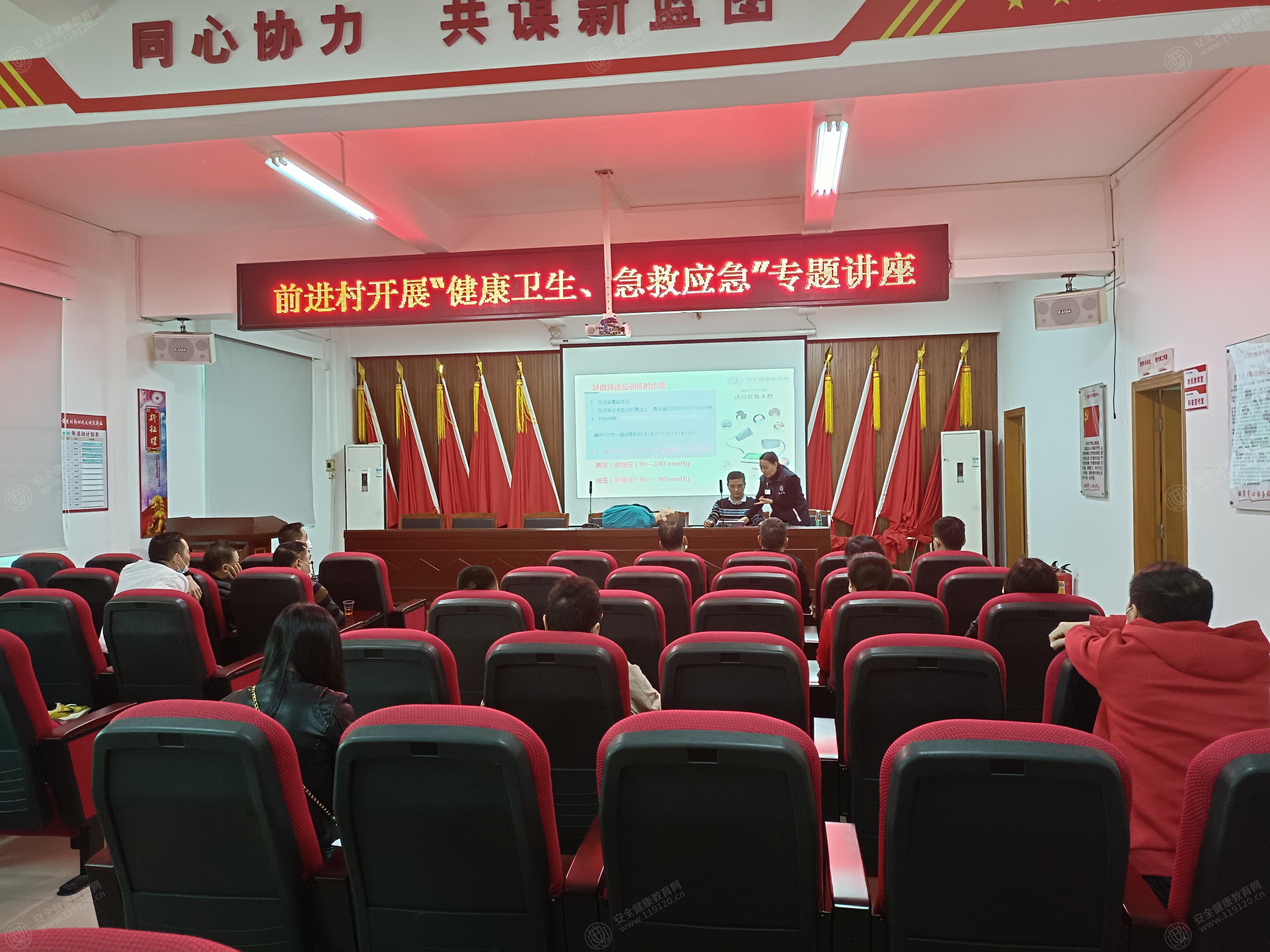 文中图片