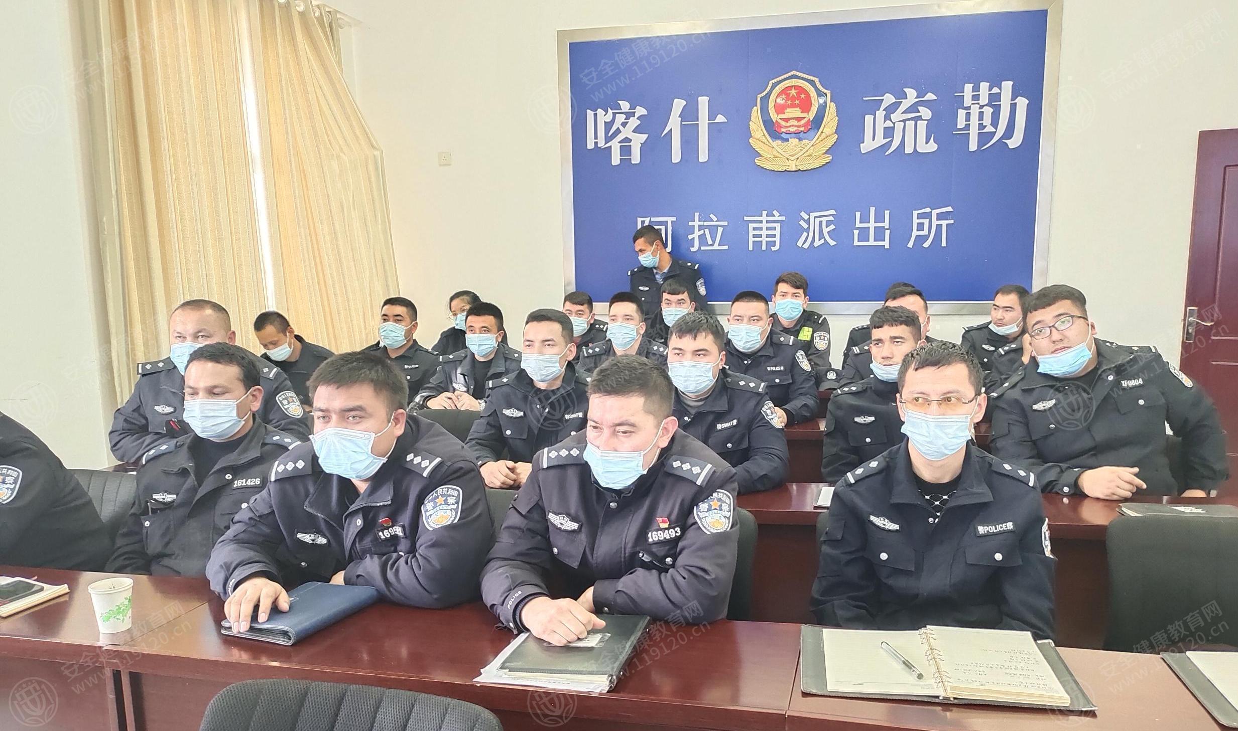 文中图片