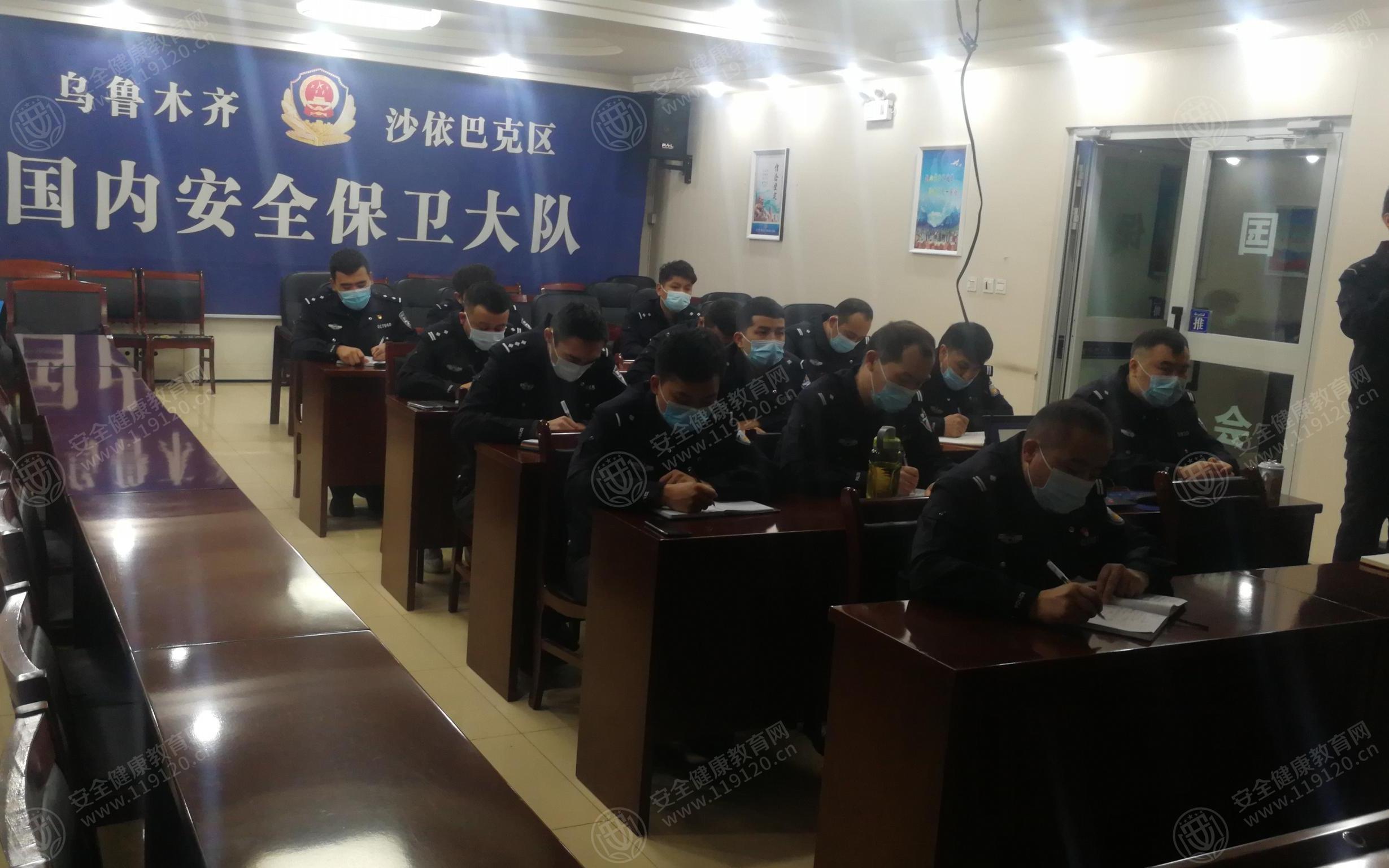 文中图片