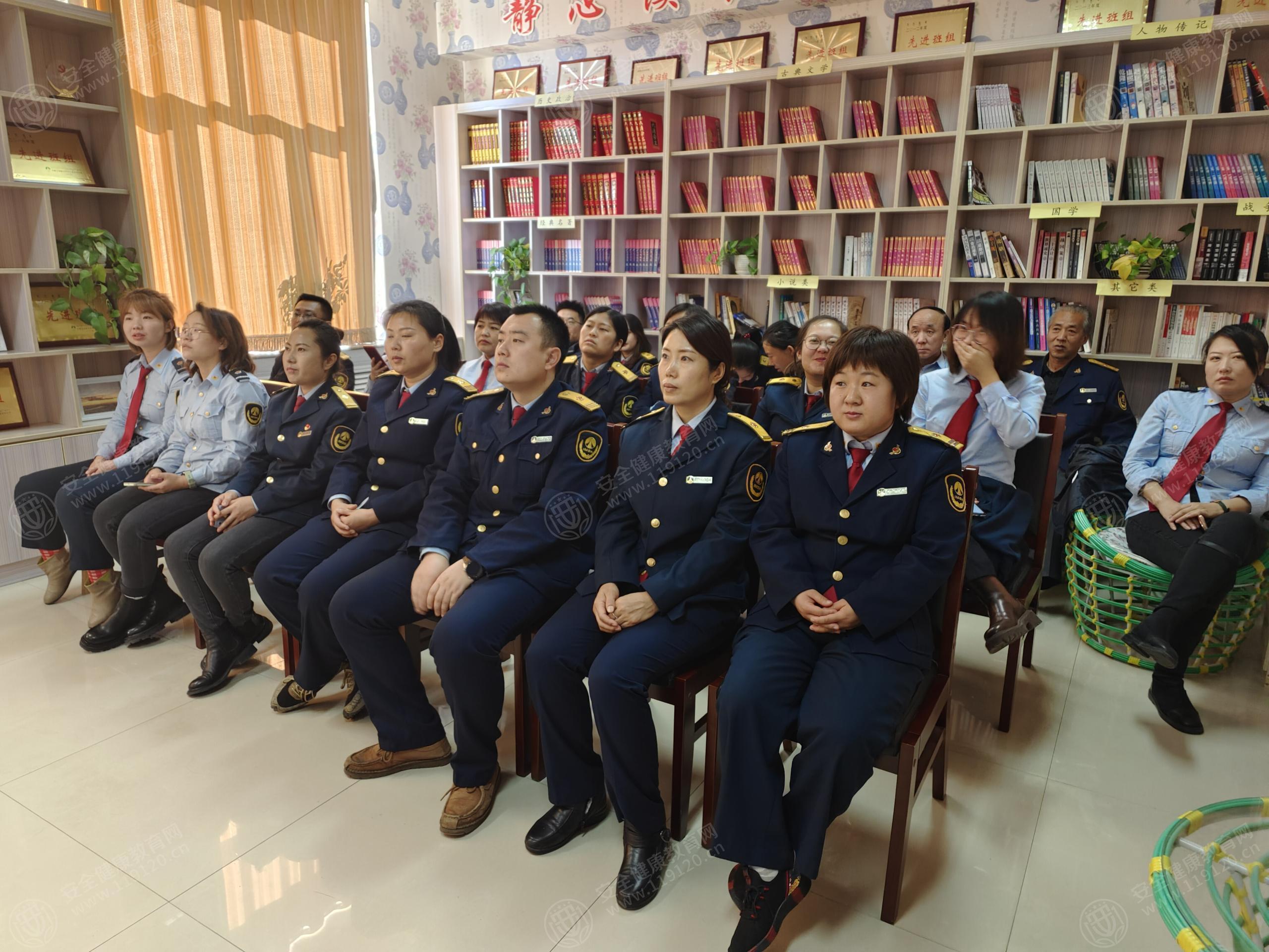 文中图片 文中图片