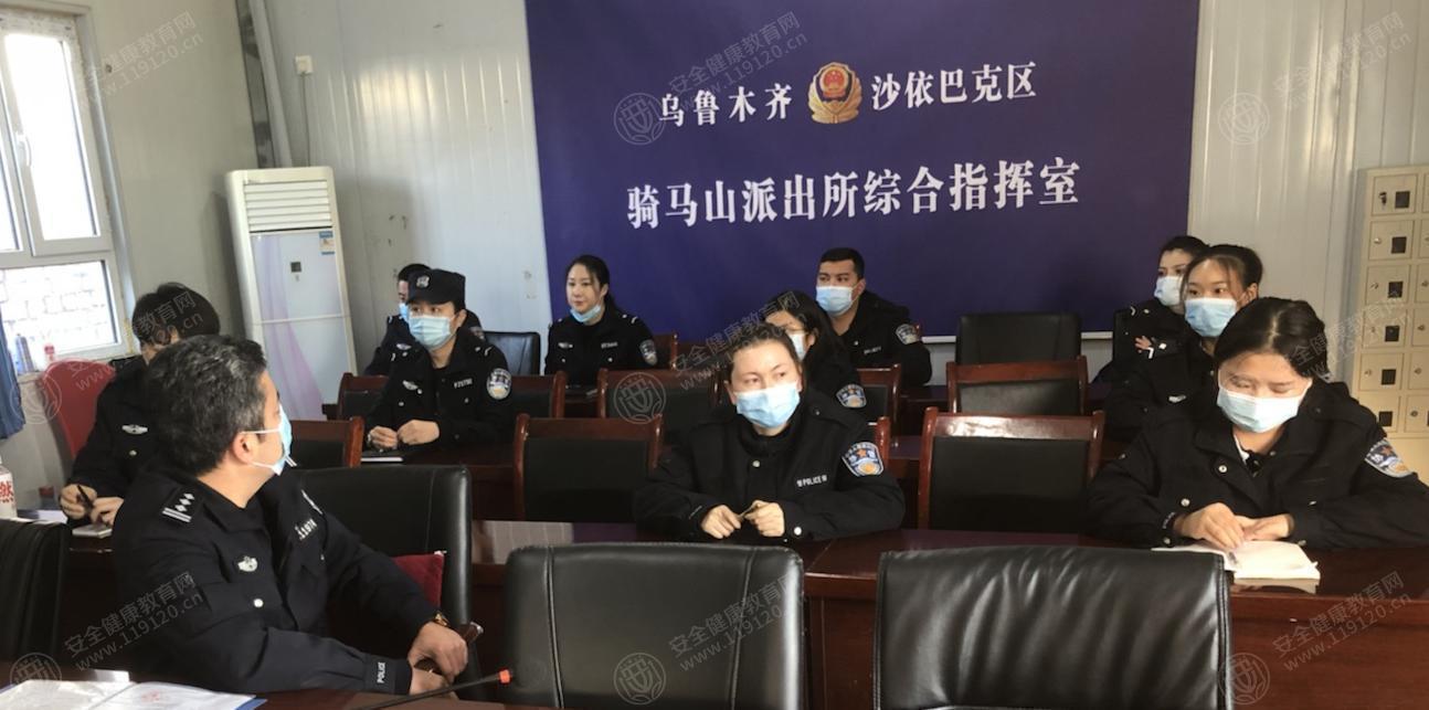文中图片