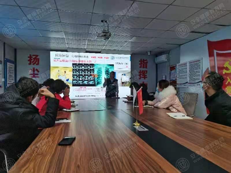 文中图片 文中图片
