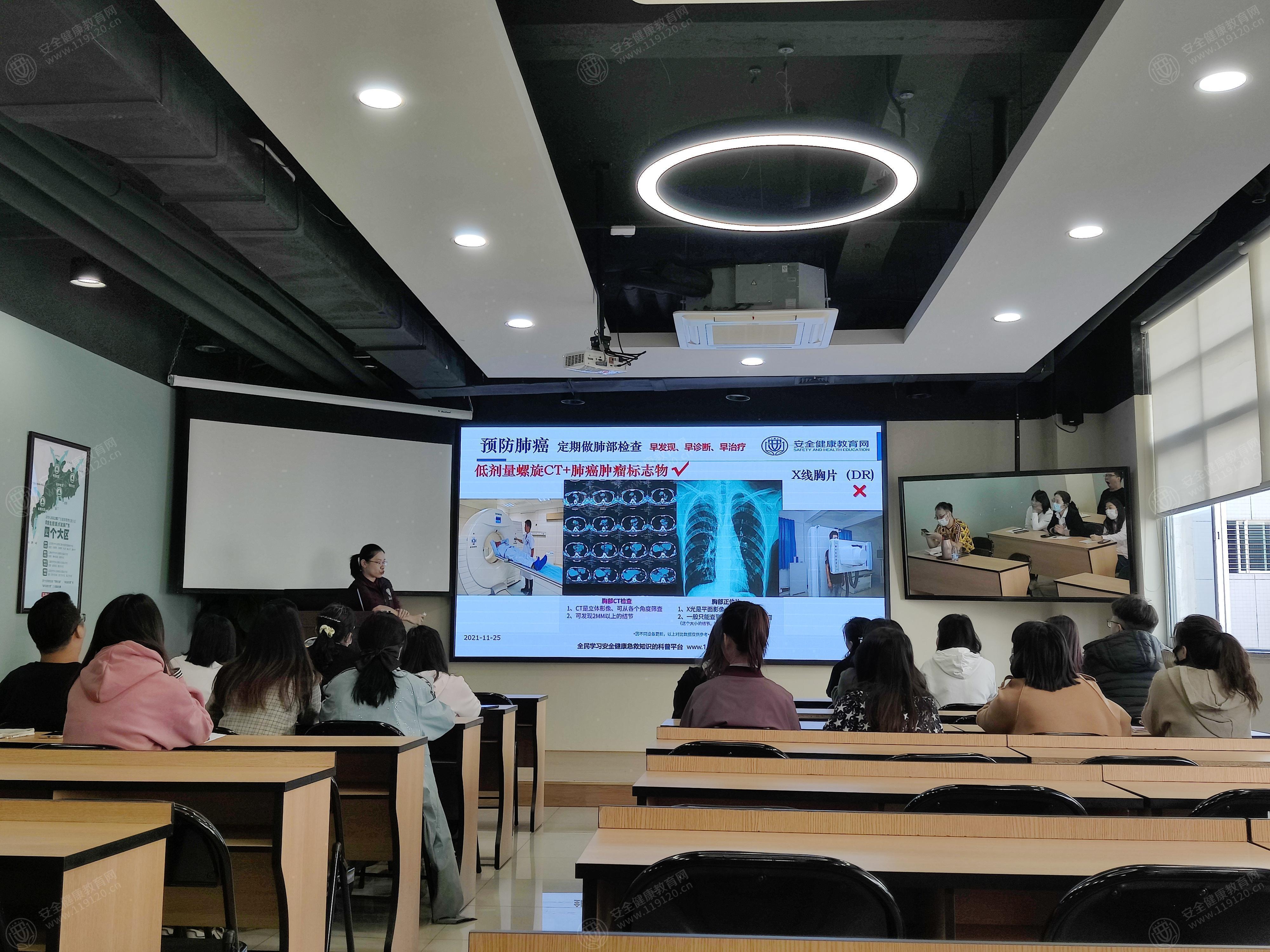 文中图片 文中图片