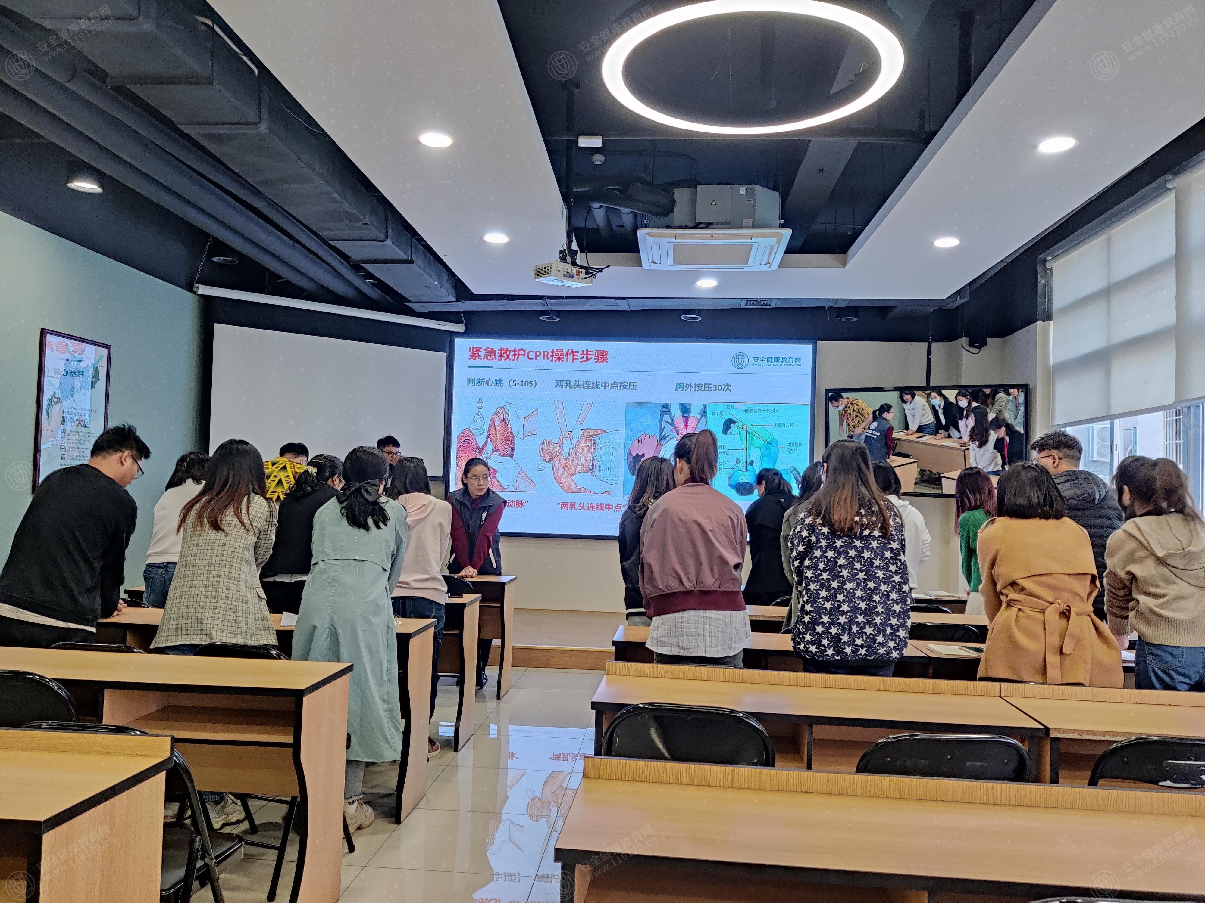 文中图片 文中图片