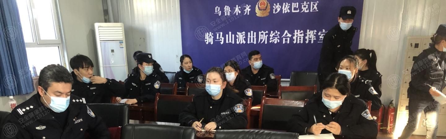 文中图片