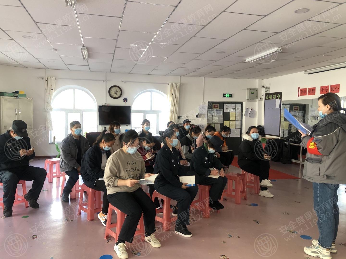 文中图片