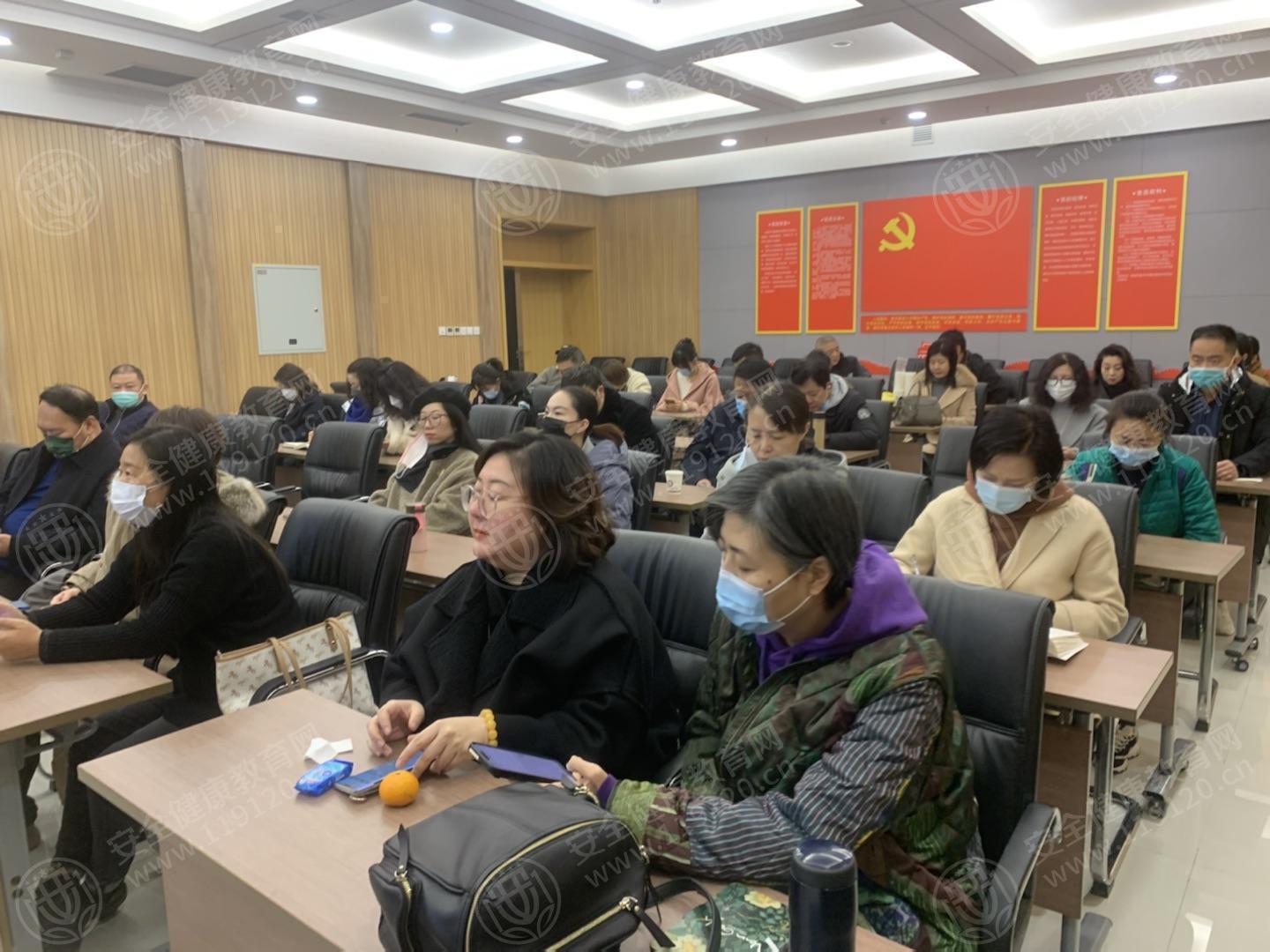 文中图片 文中图片