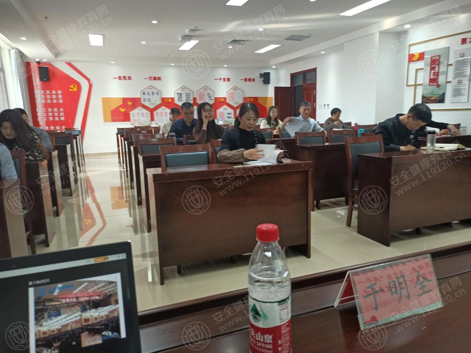 文中图片