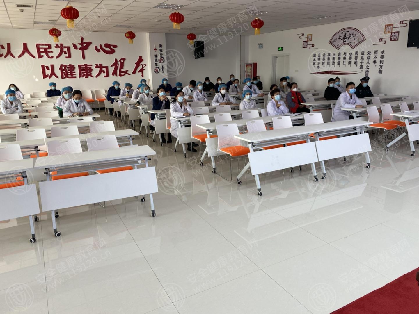 文中图片