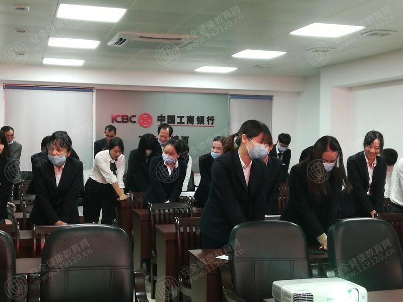 文中图片