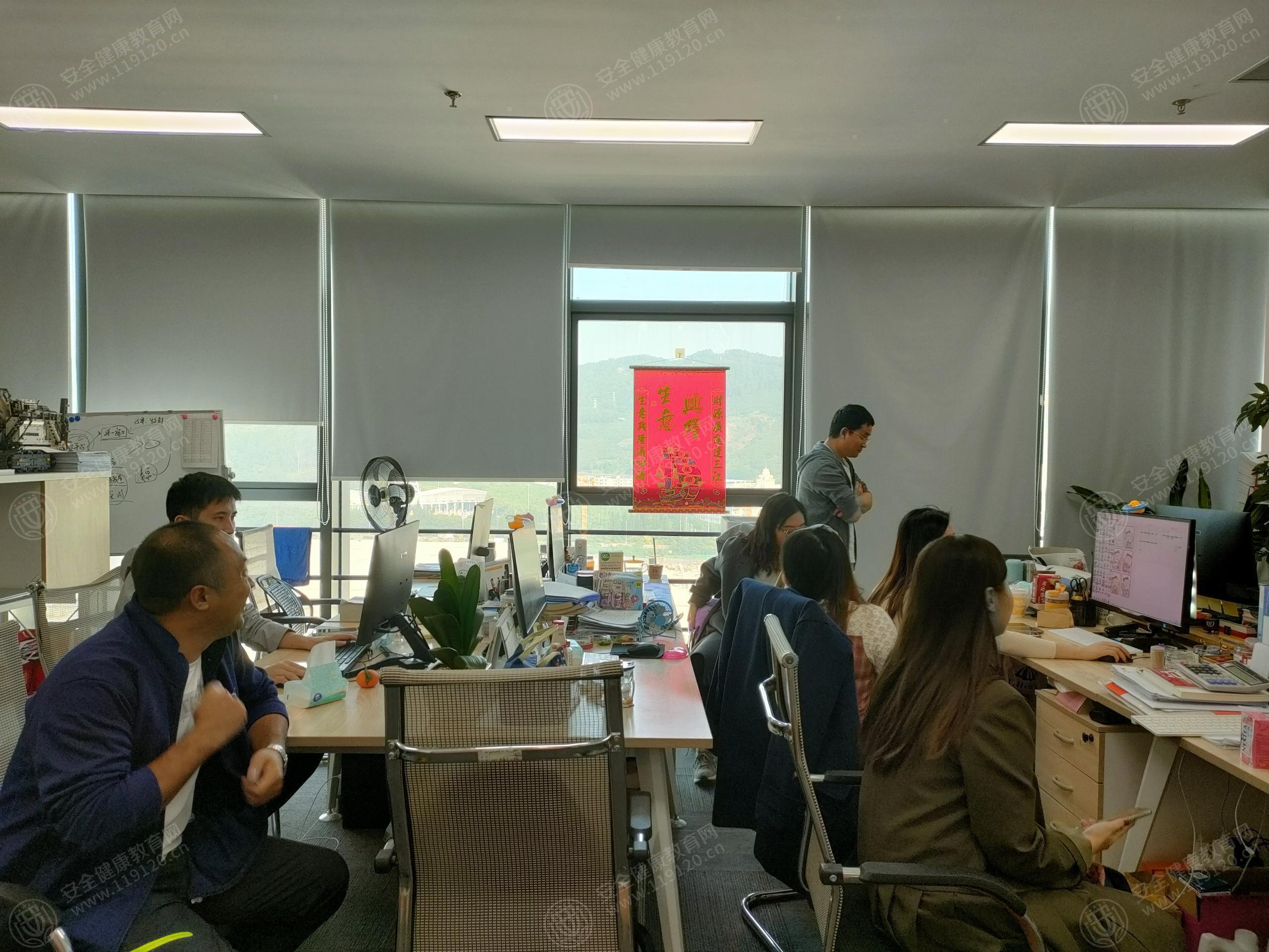 文中图片