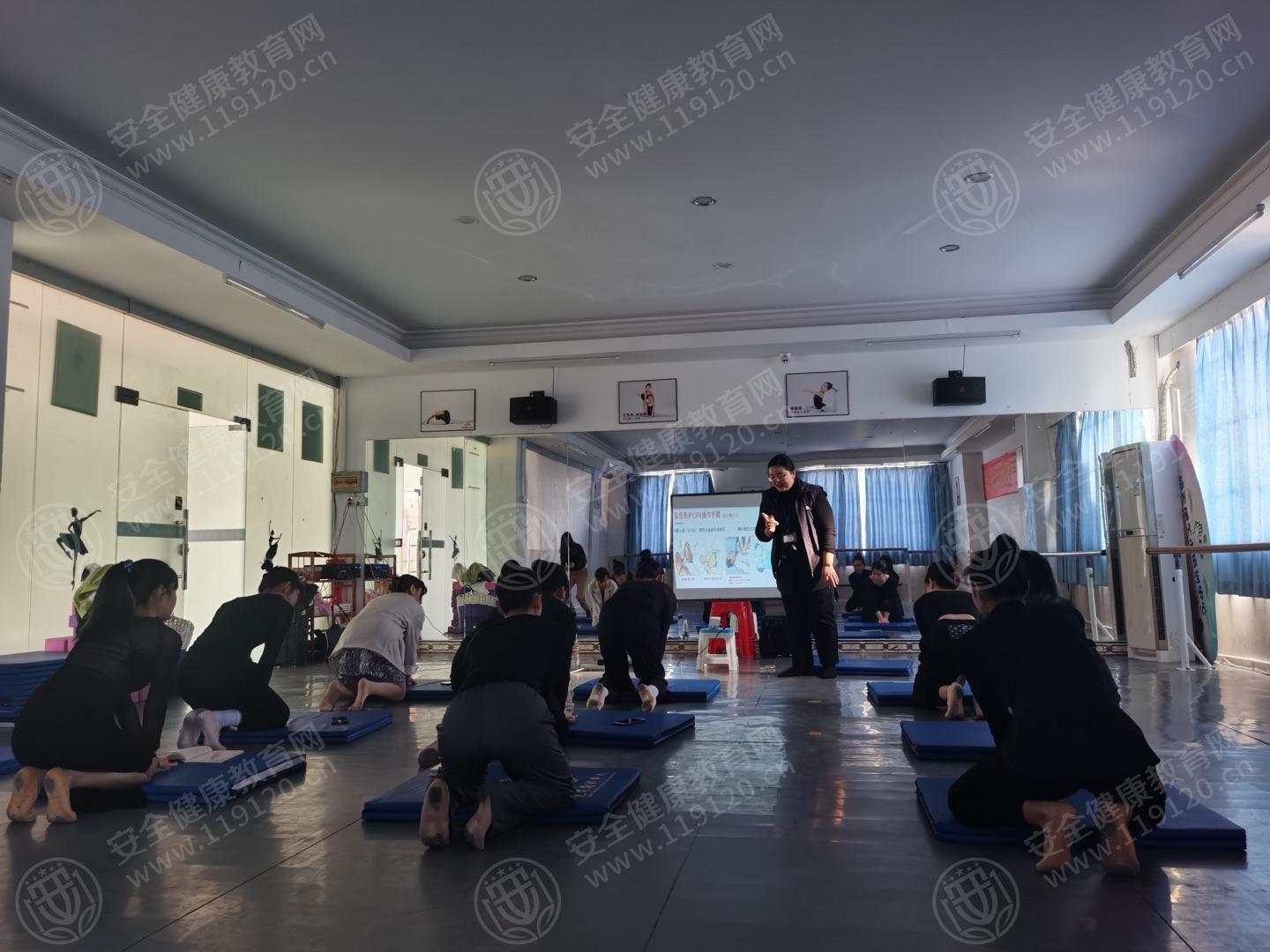 文中图片
