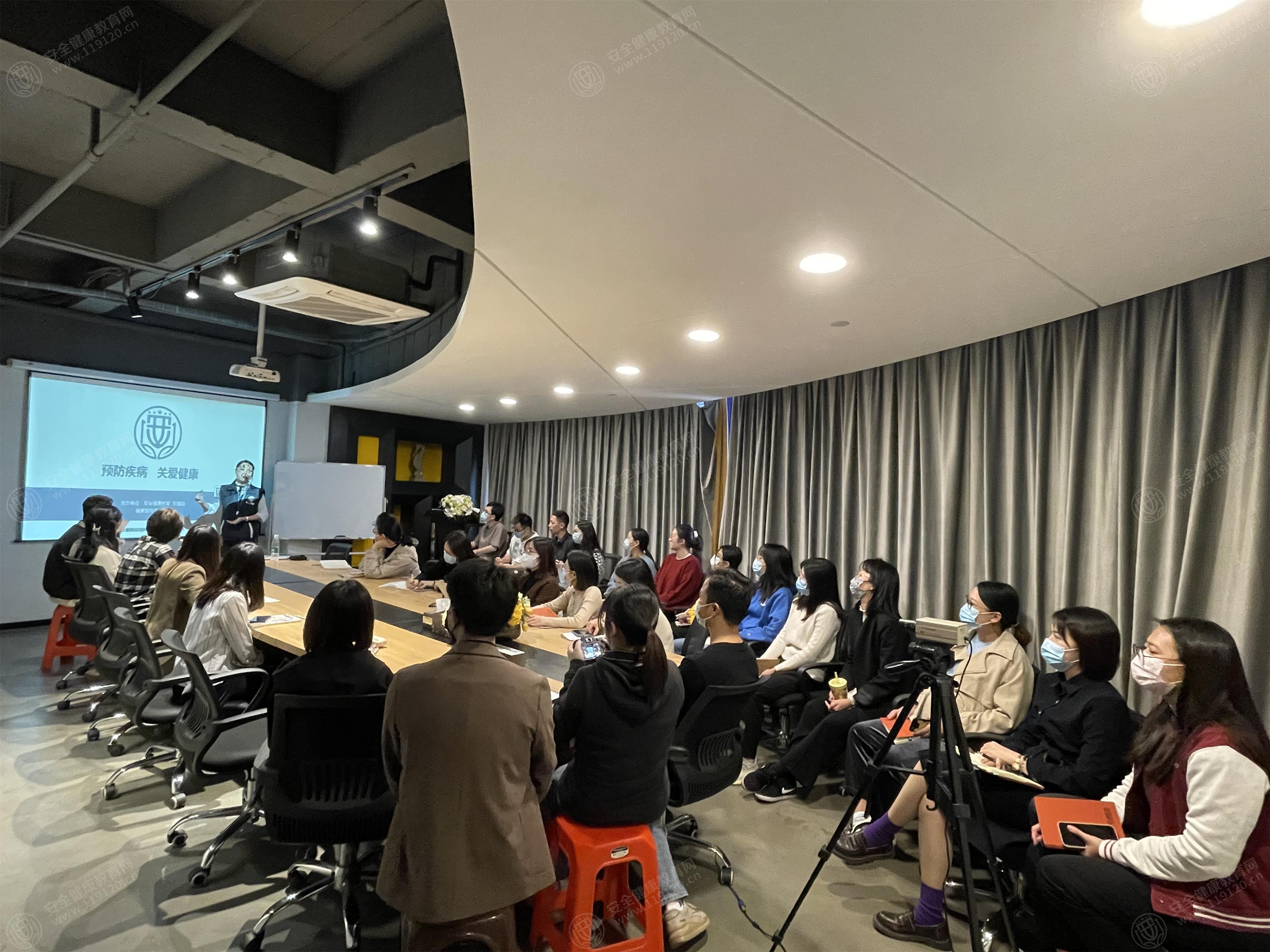 文中图片 文中图片