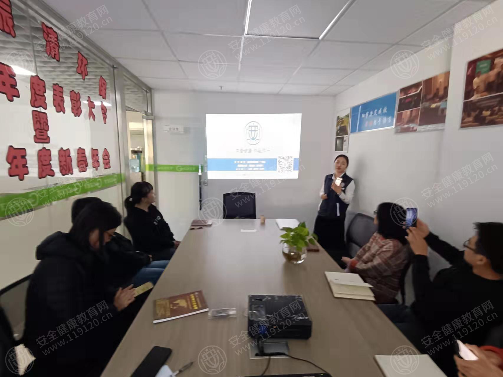 文中图片 文中图片