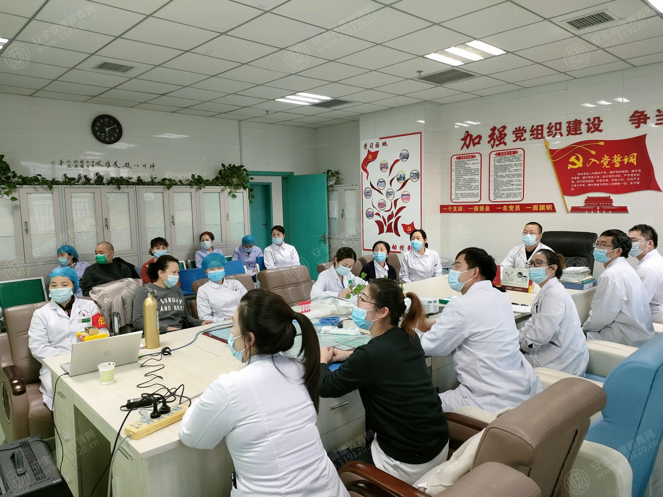 文中图片