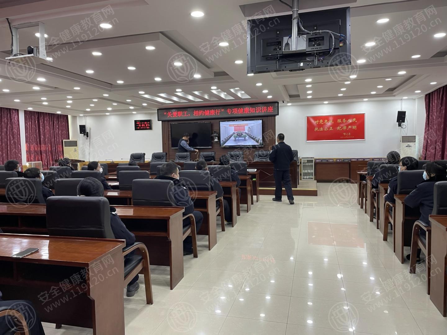 文中图片
