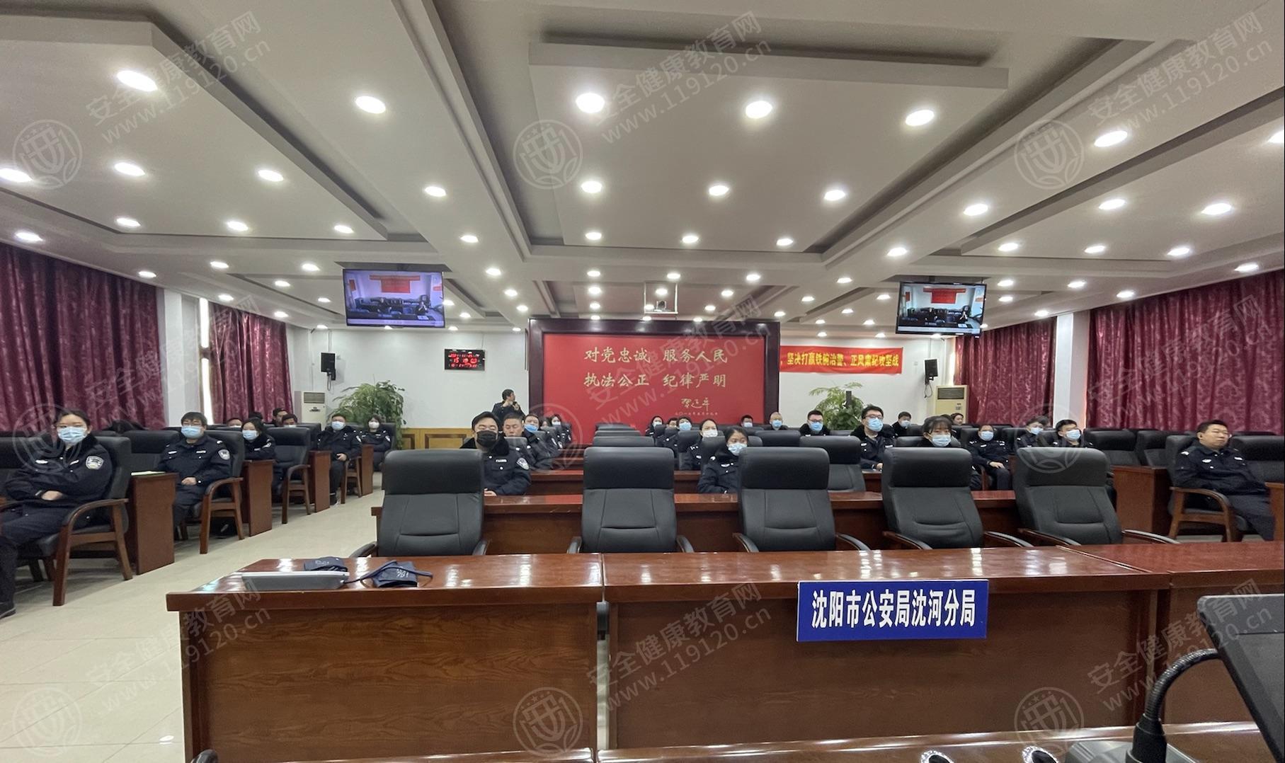 文中图片