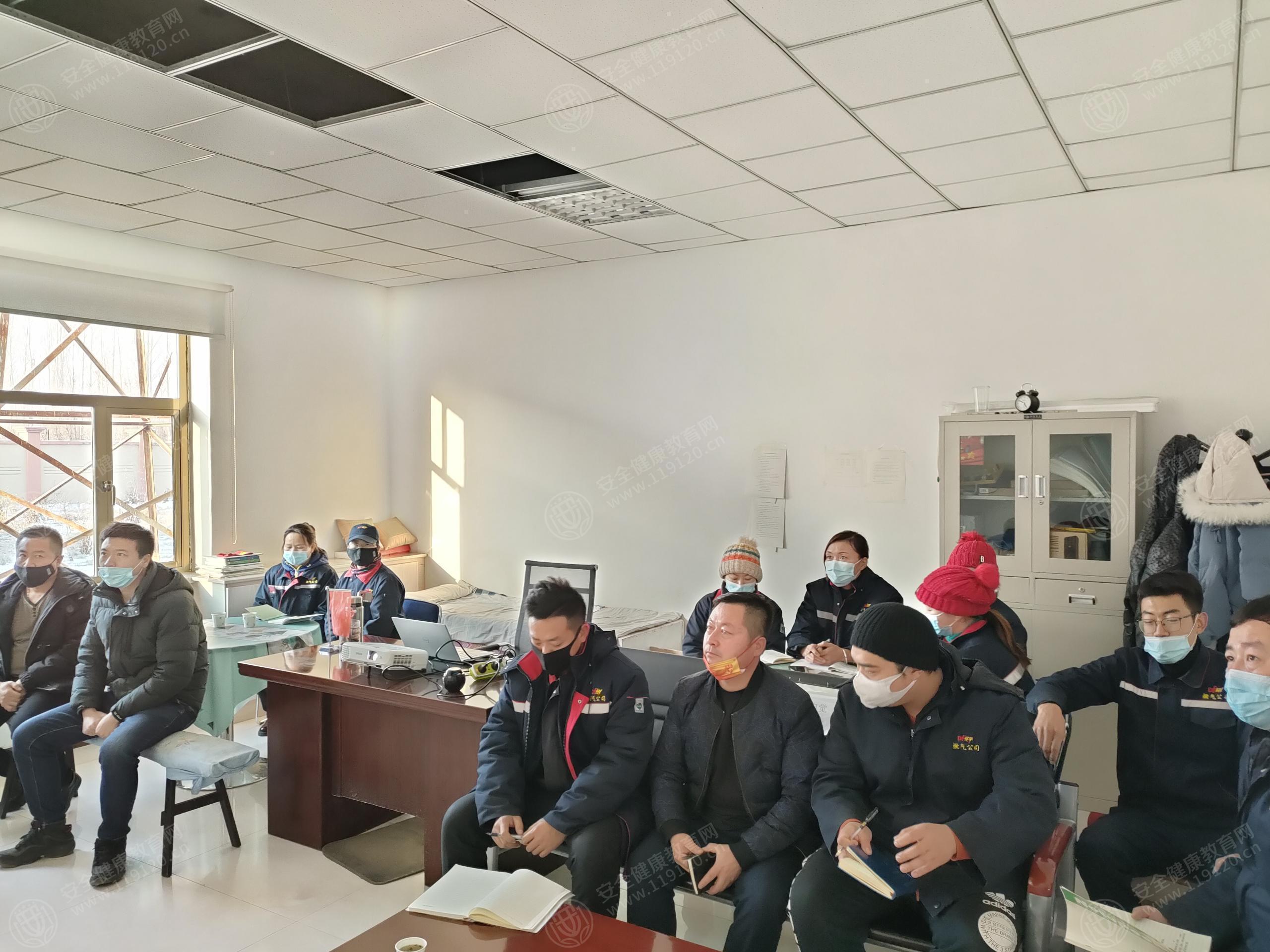 文中图片