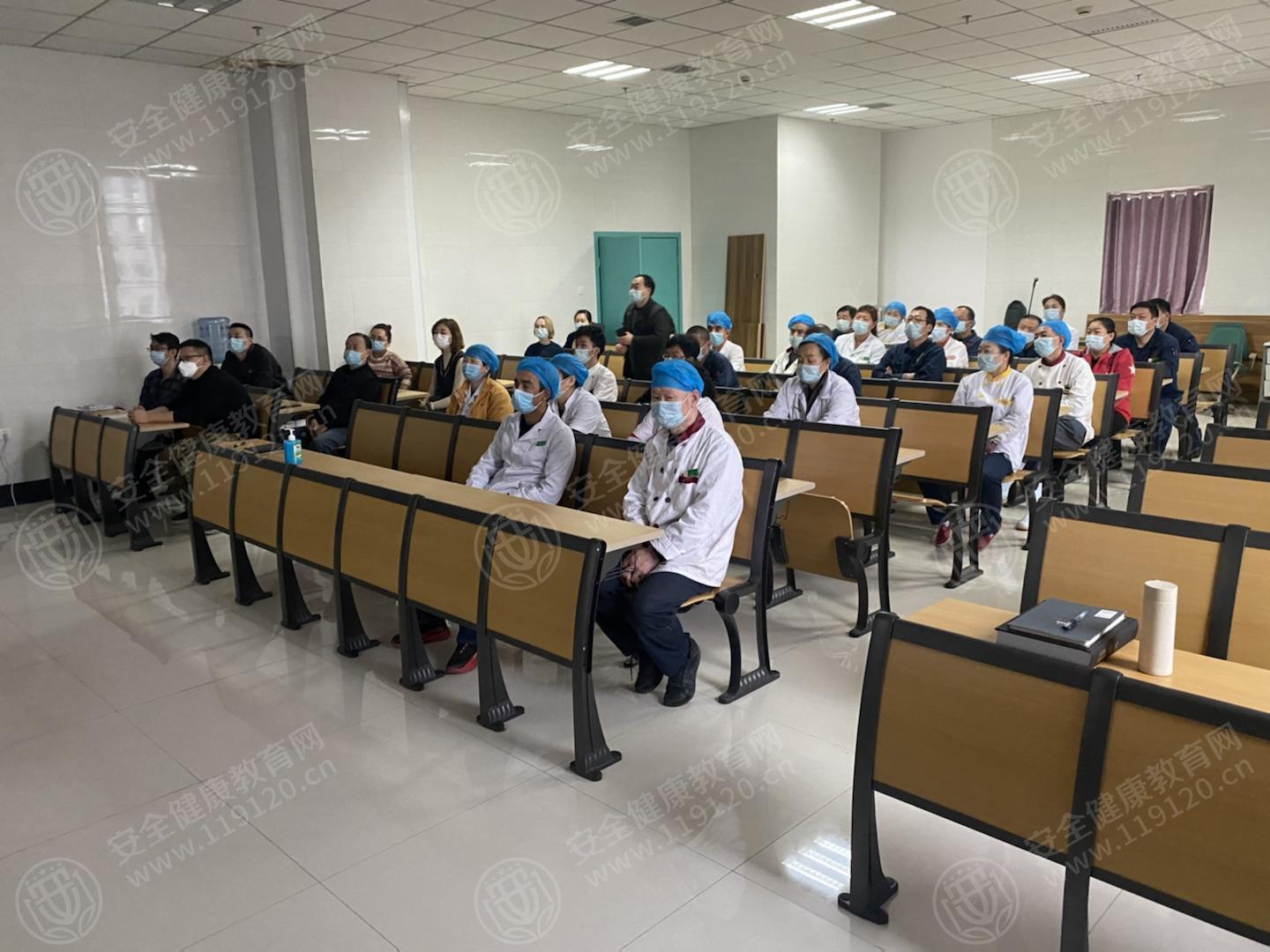 文中图片 文中图片