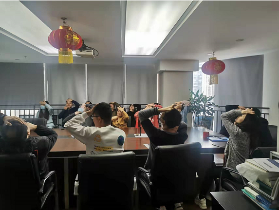 文中图片