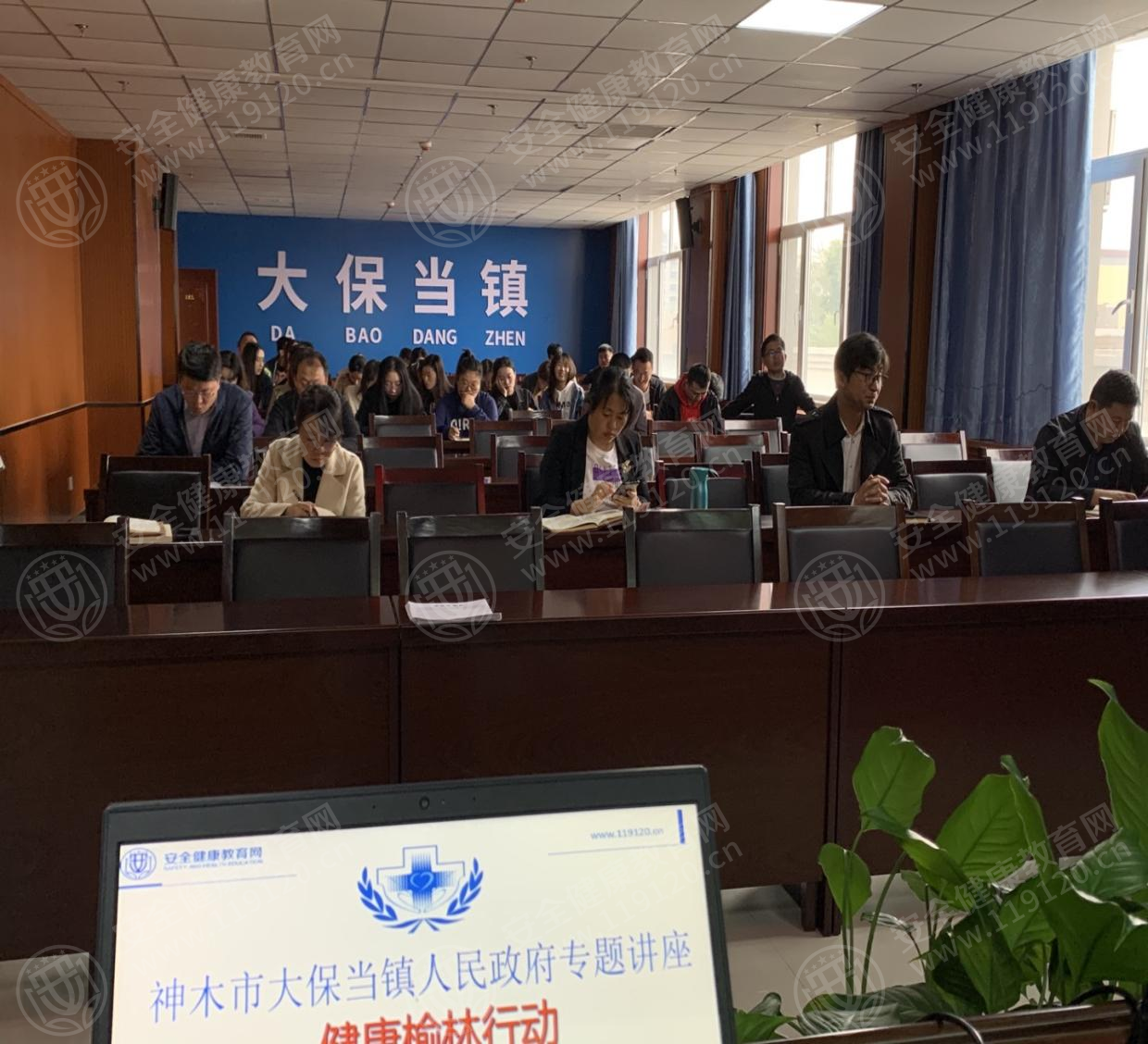 文中图片