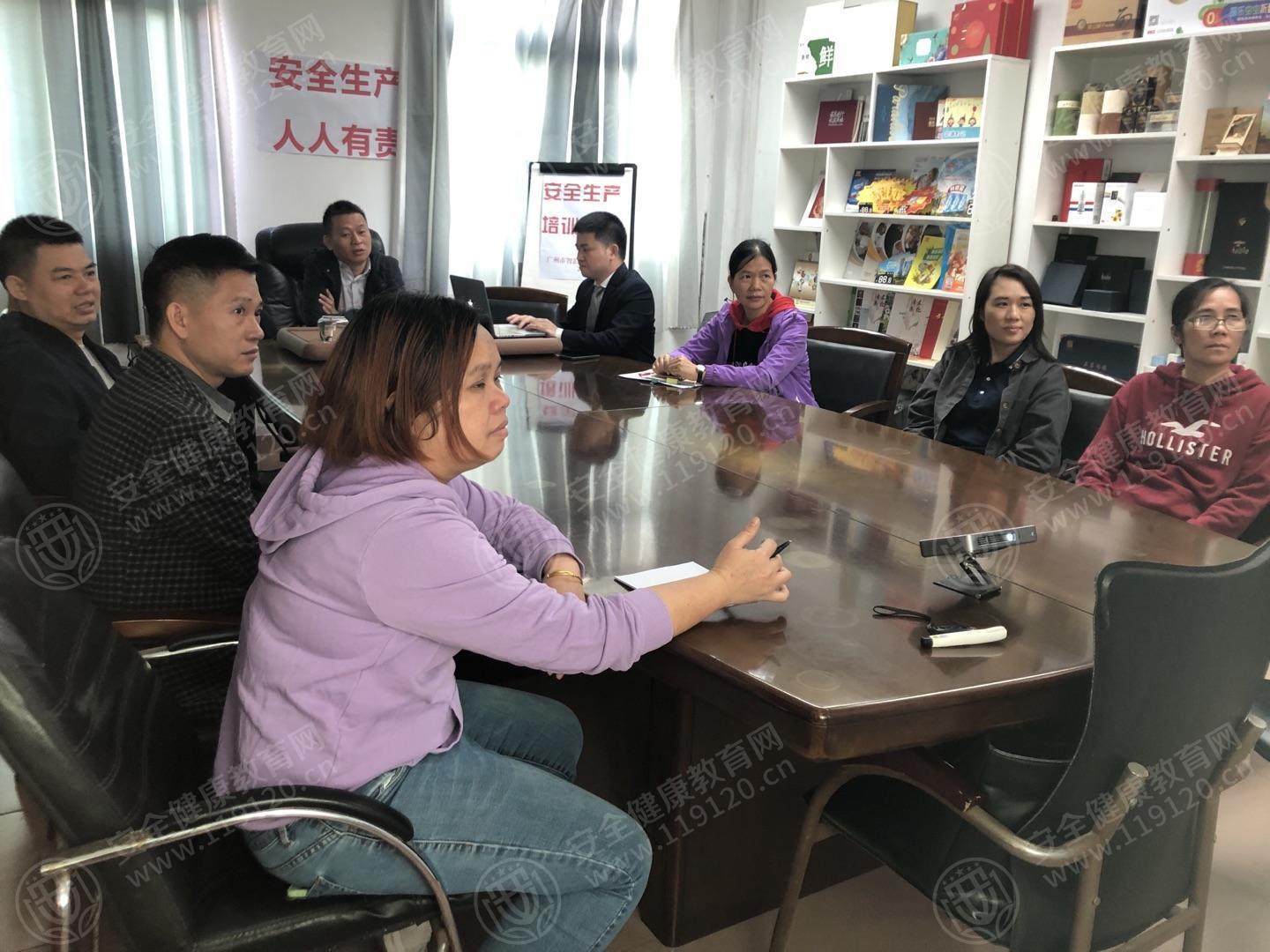 文中图片 文中图片