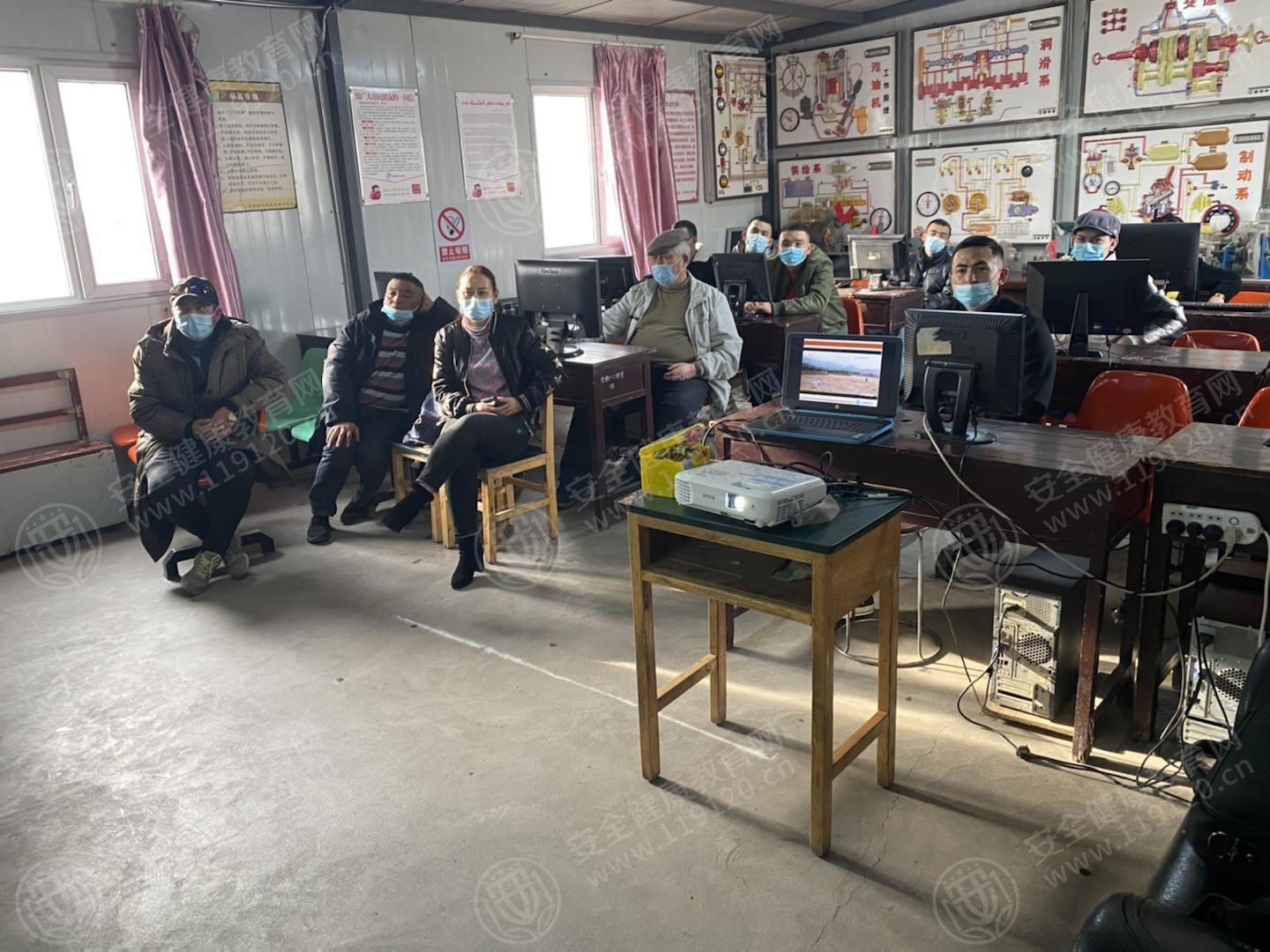 文中图片