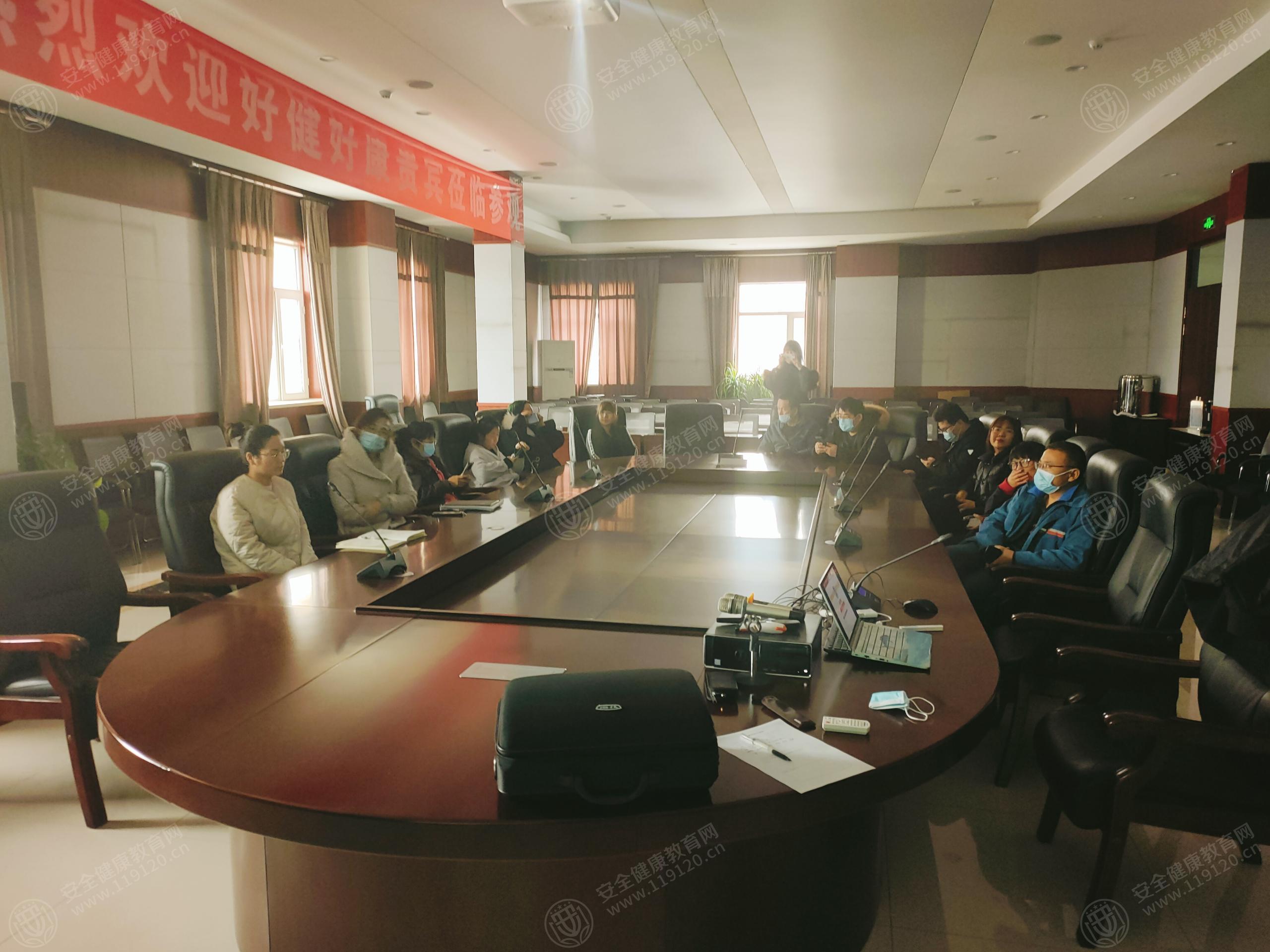 文中图片 文中图片