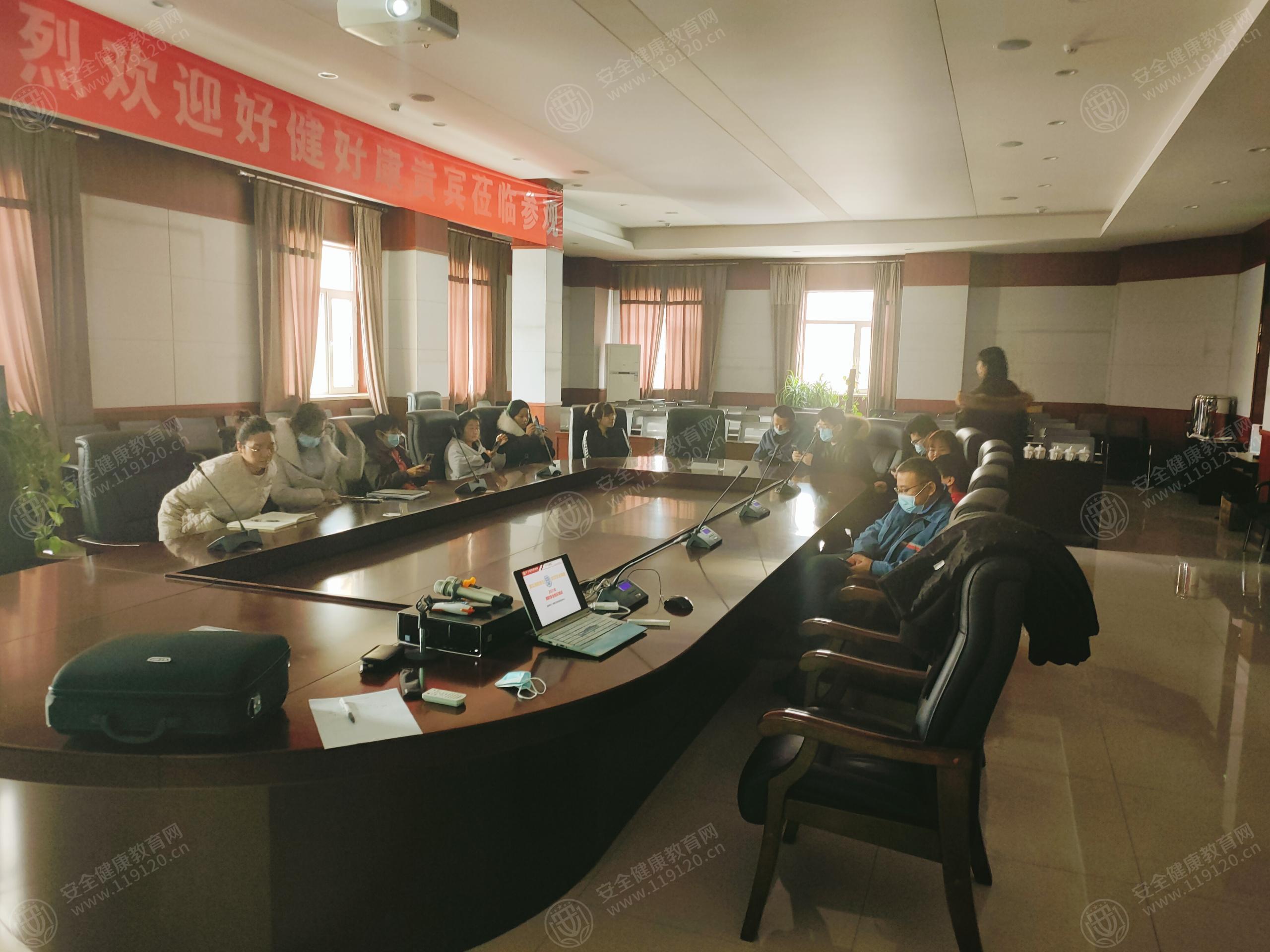 文中图片 文中图片