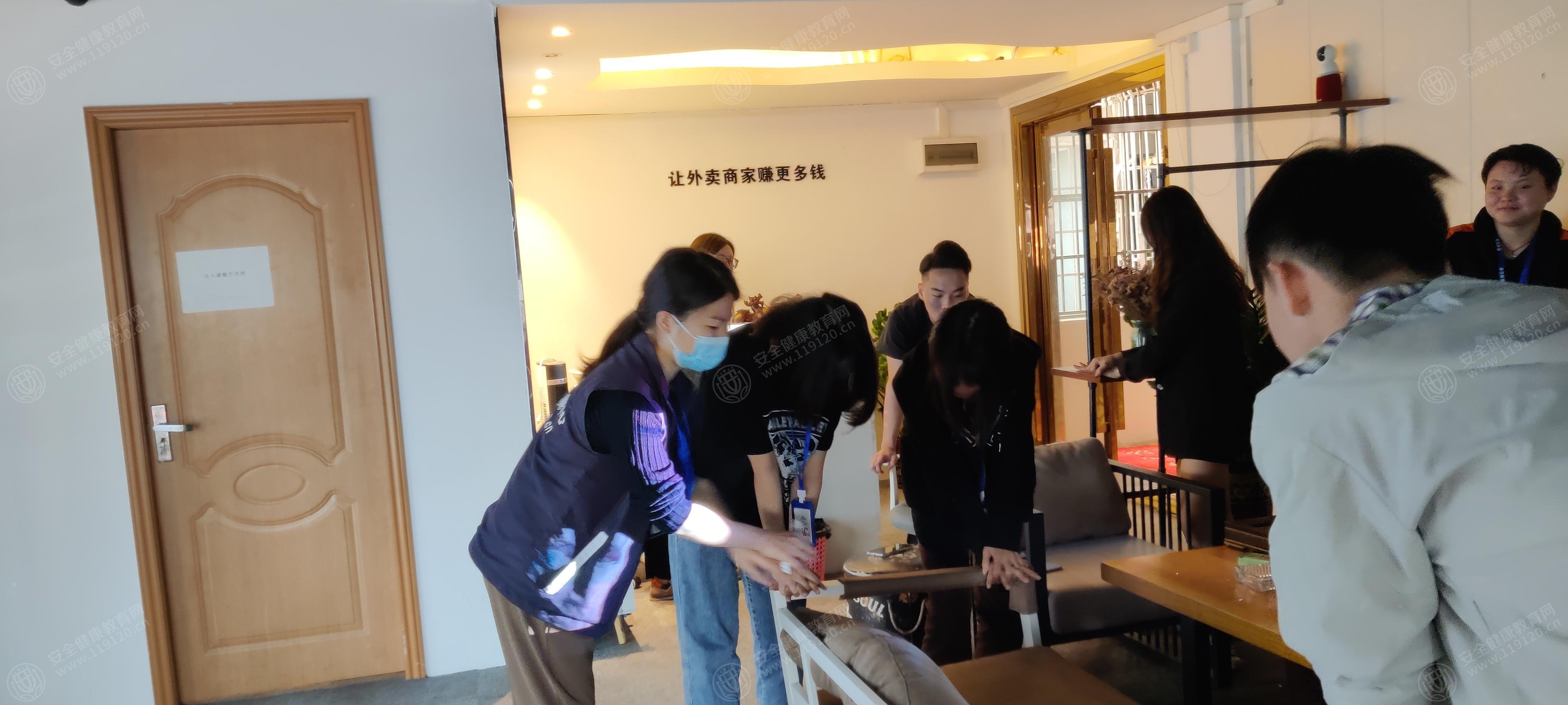 文中图片 文中图片